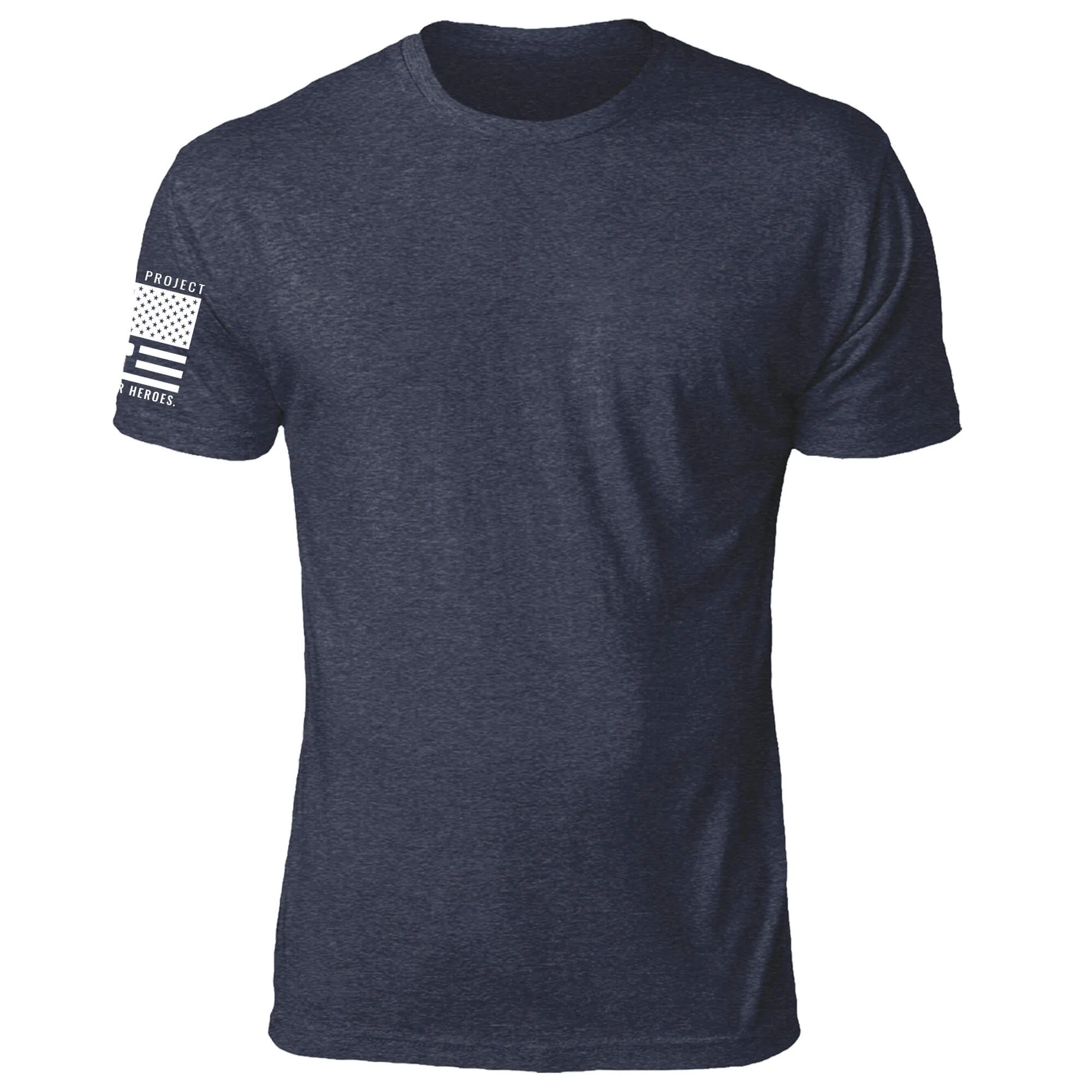 Americana Essentials 3-Pack - Image 2
