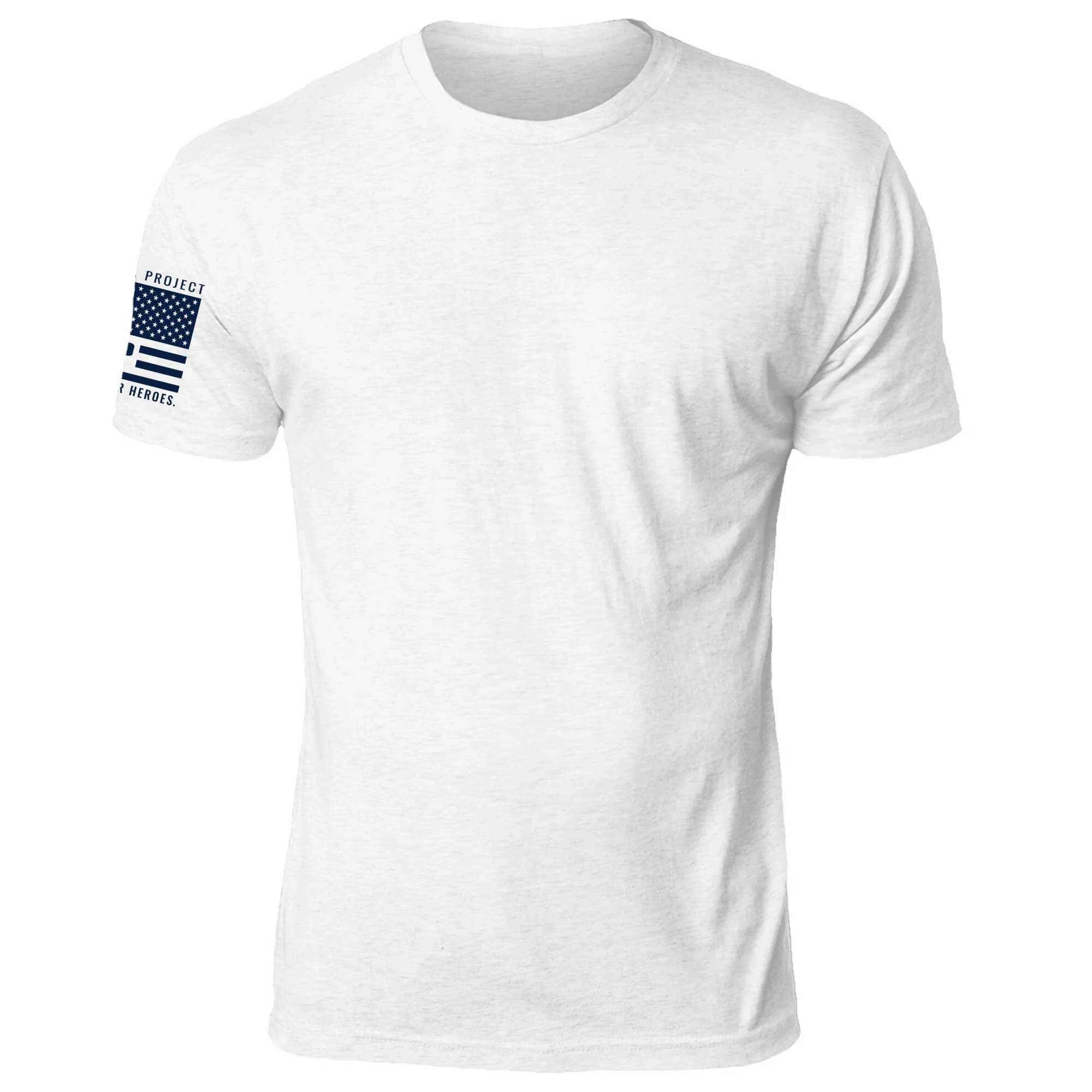 Americana Essentials 3-Pack - Image 3
