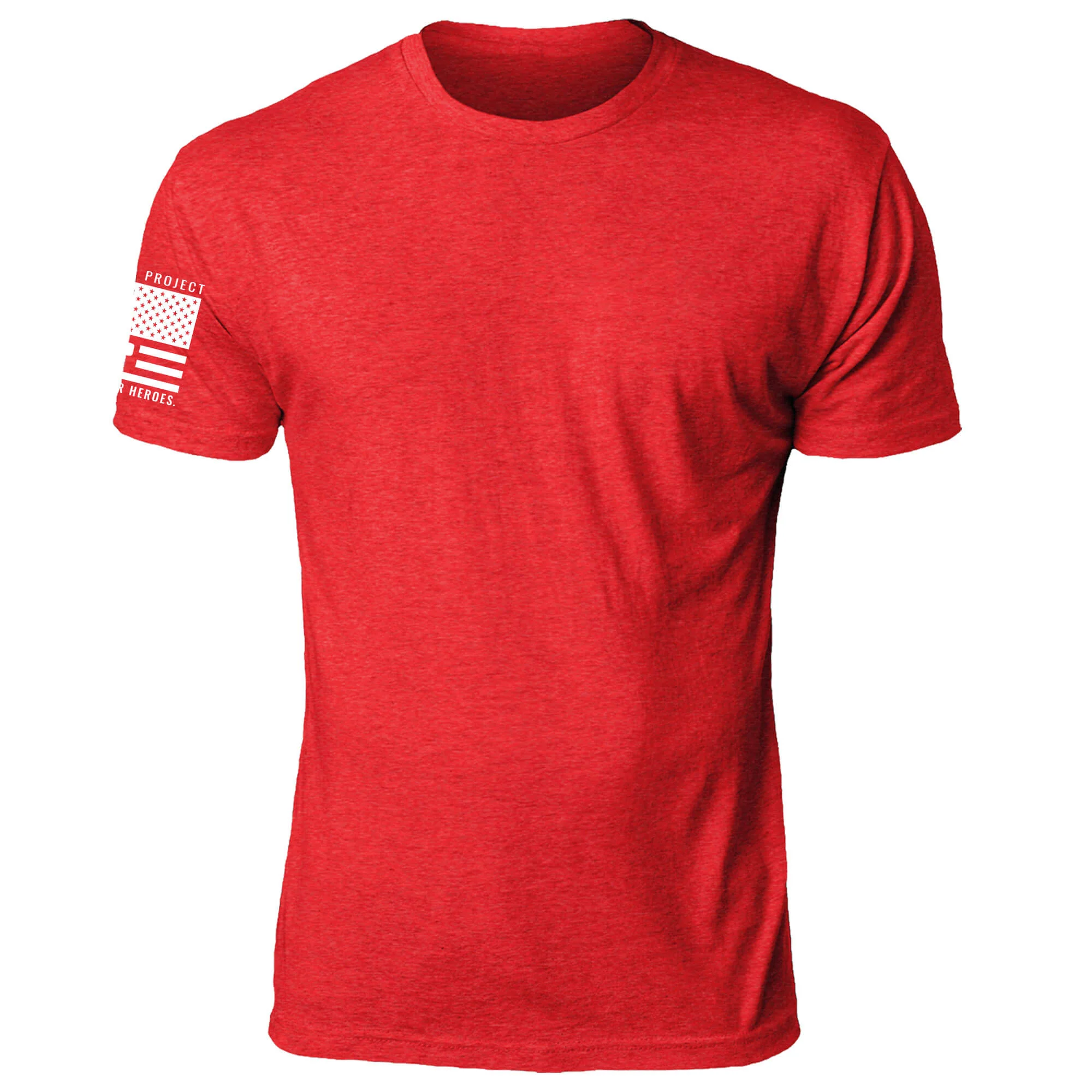 Americana Essentials 3-Pack - Image 4