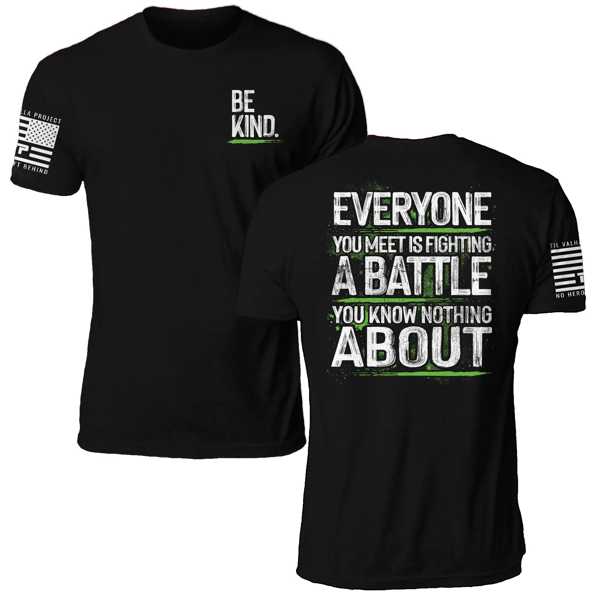Be Kind - Image 3