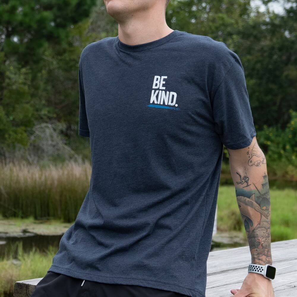 Be Kind - Image 6