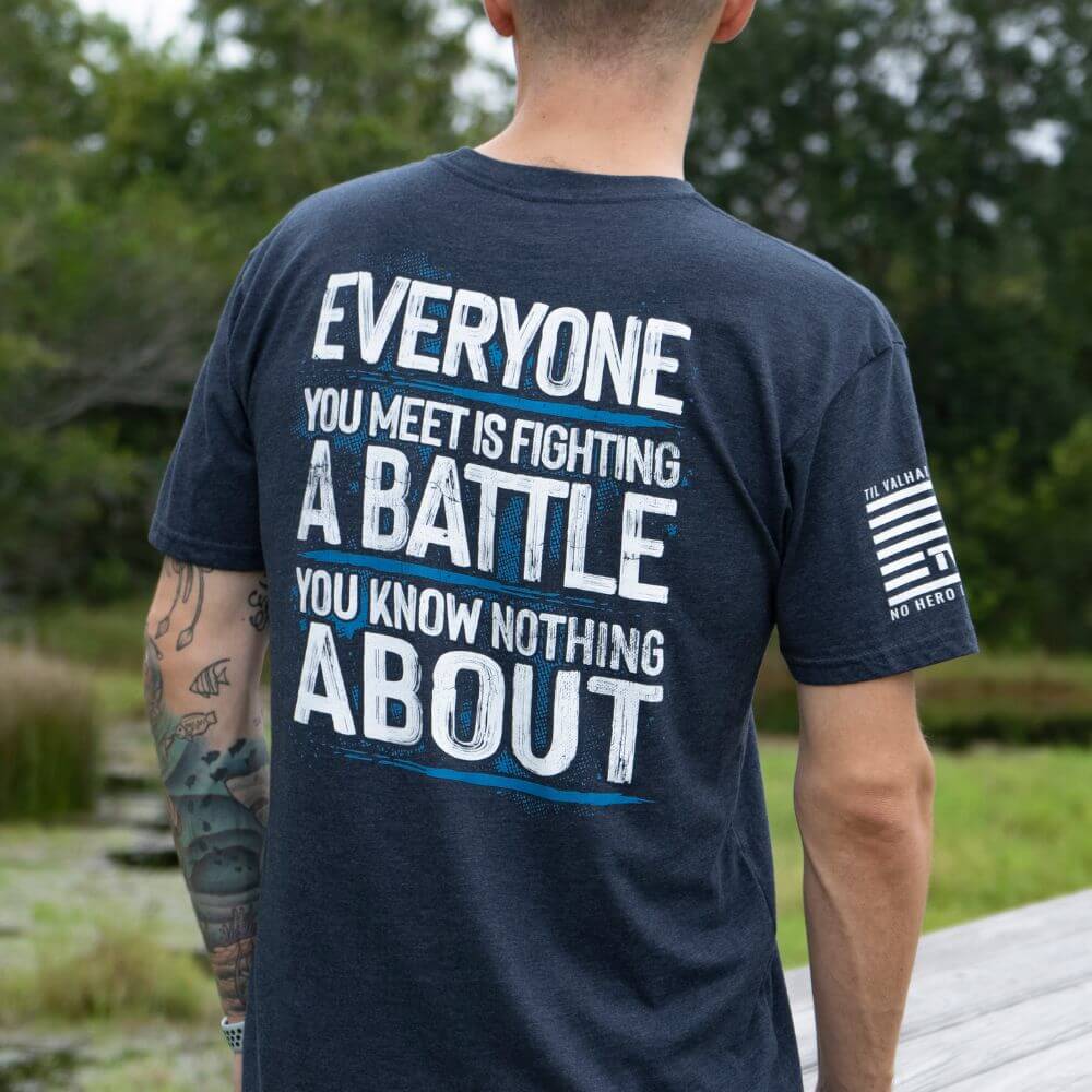 Be Kind - Image 7