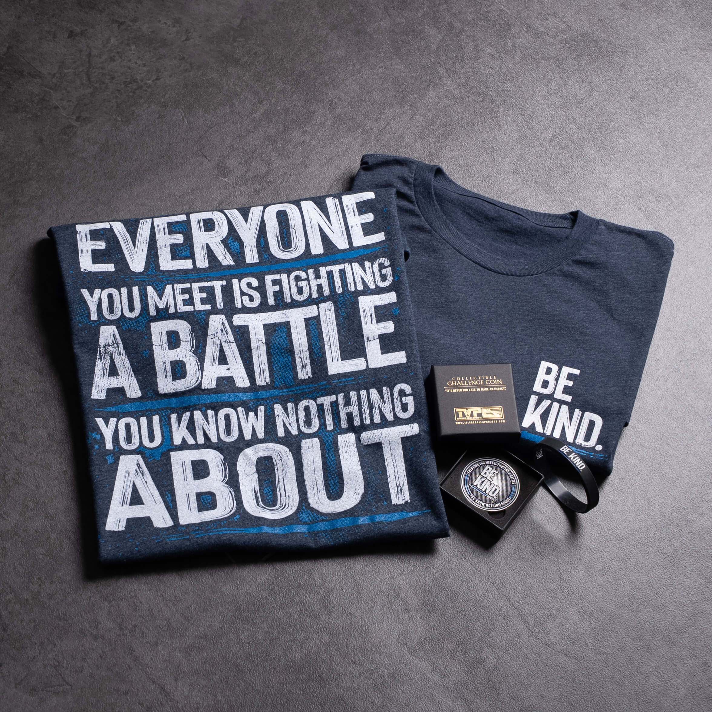 Be Kind Bundle - Image 2