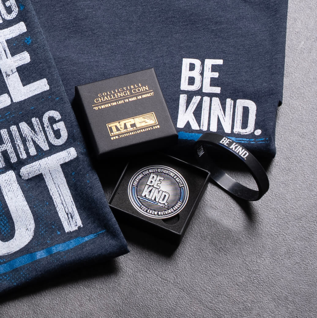 Be Kind Bundle - Image 3