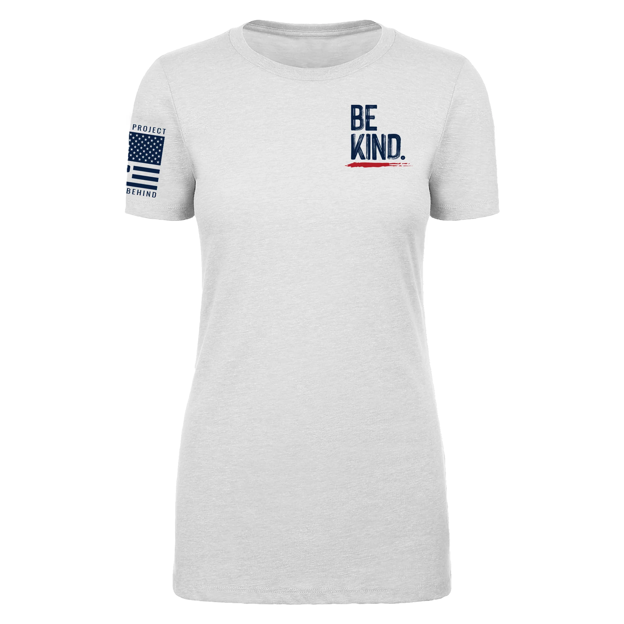 Be Kind - Women's - Image 4