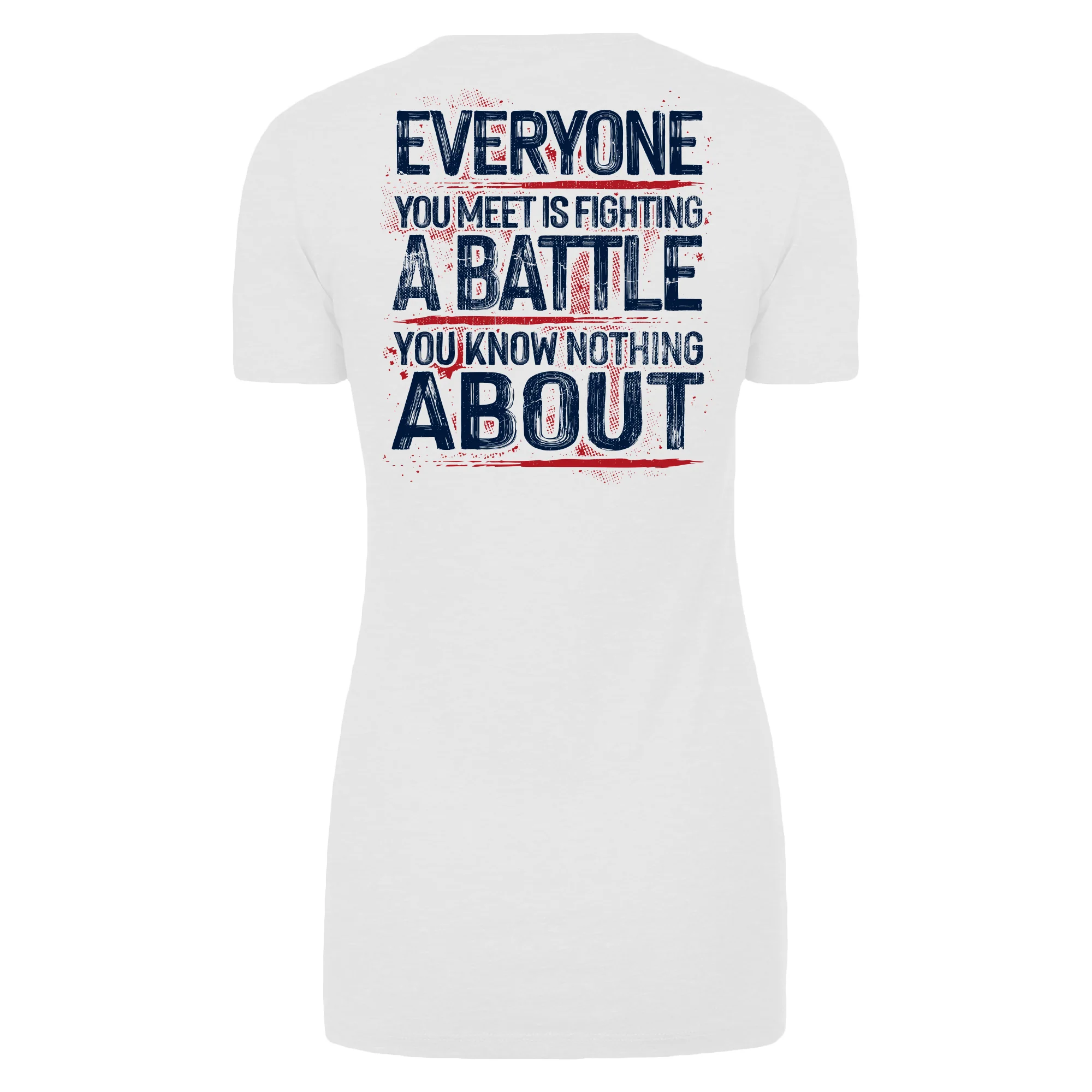 Be Kind - Women's - Image 5