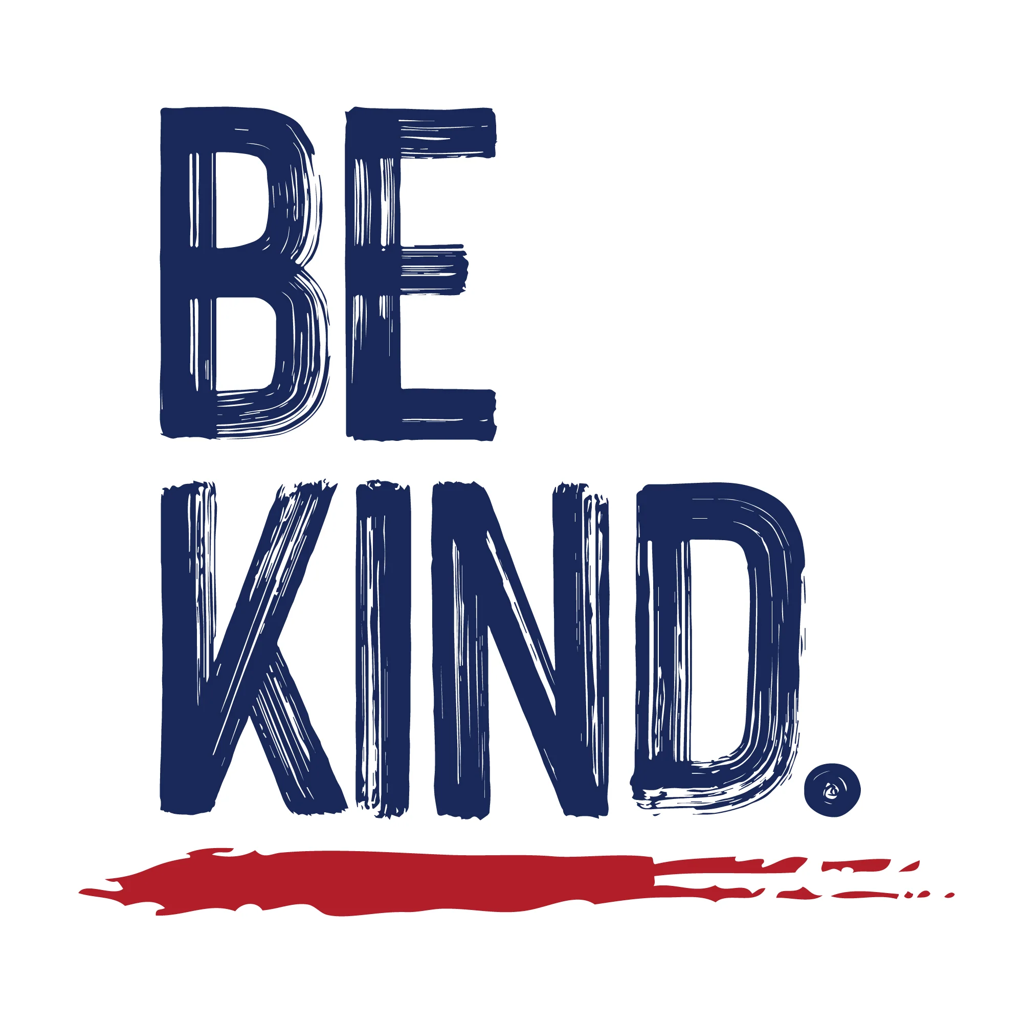 Be Kind - Women's - Image 6
