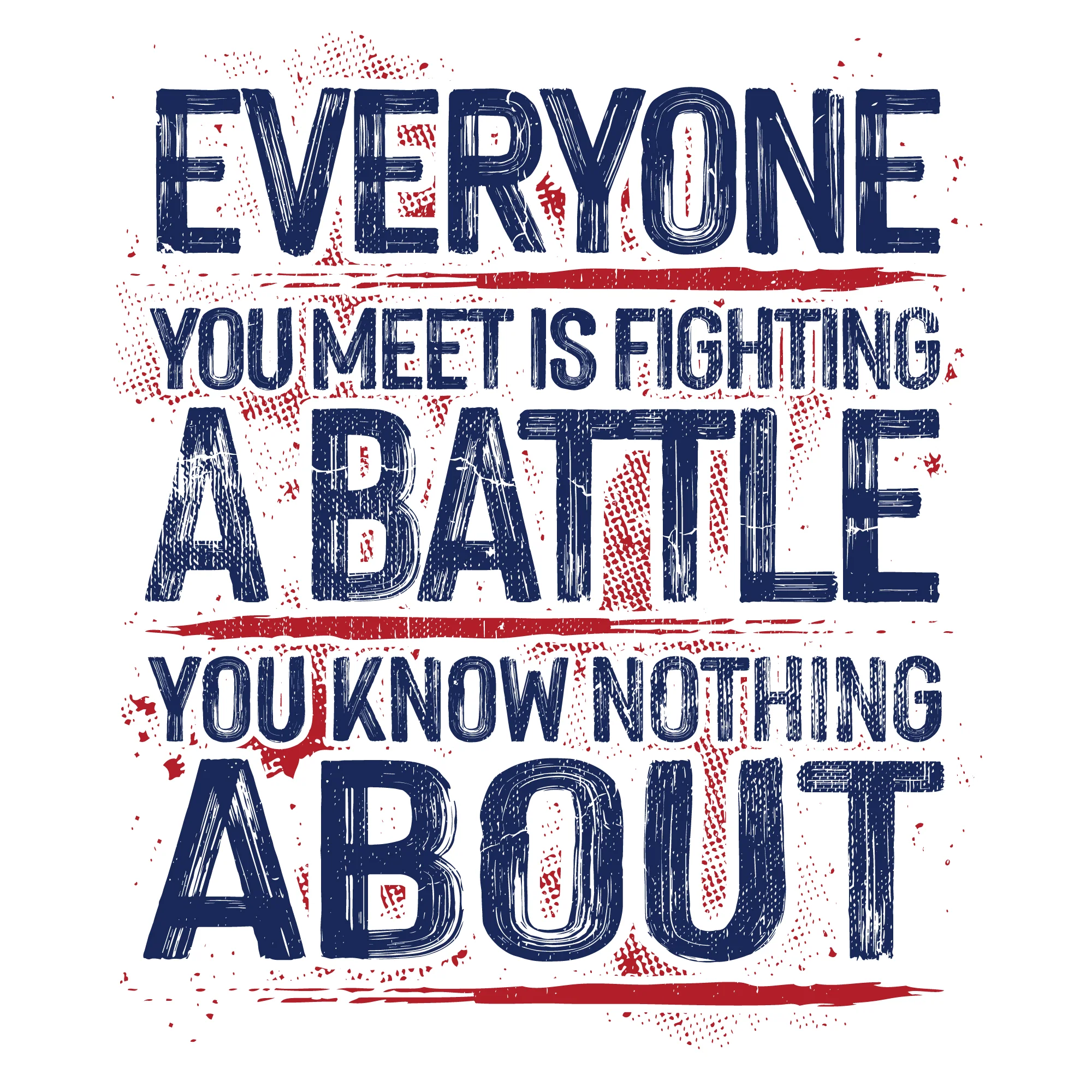 Be Kind - Women's - Image 7