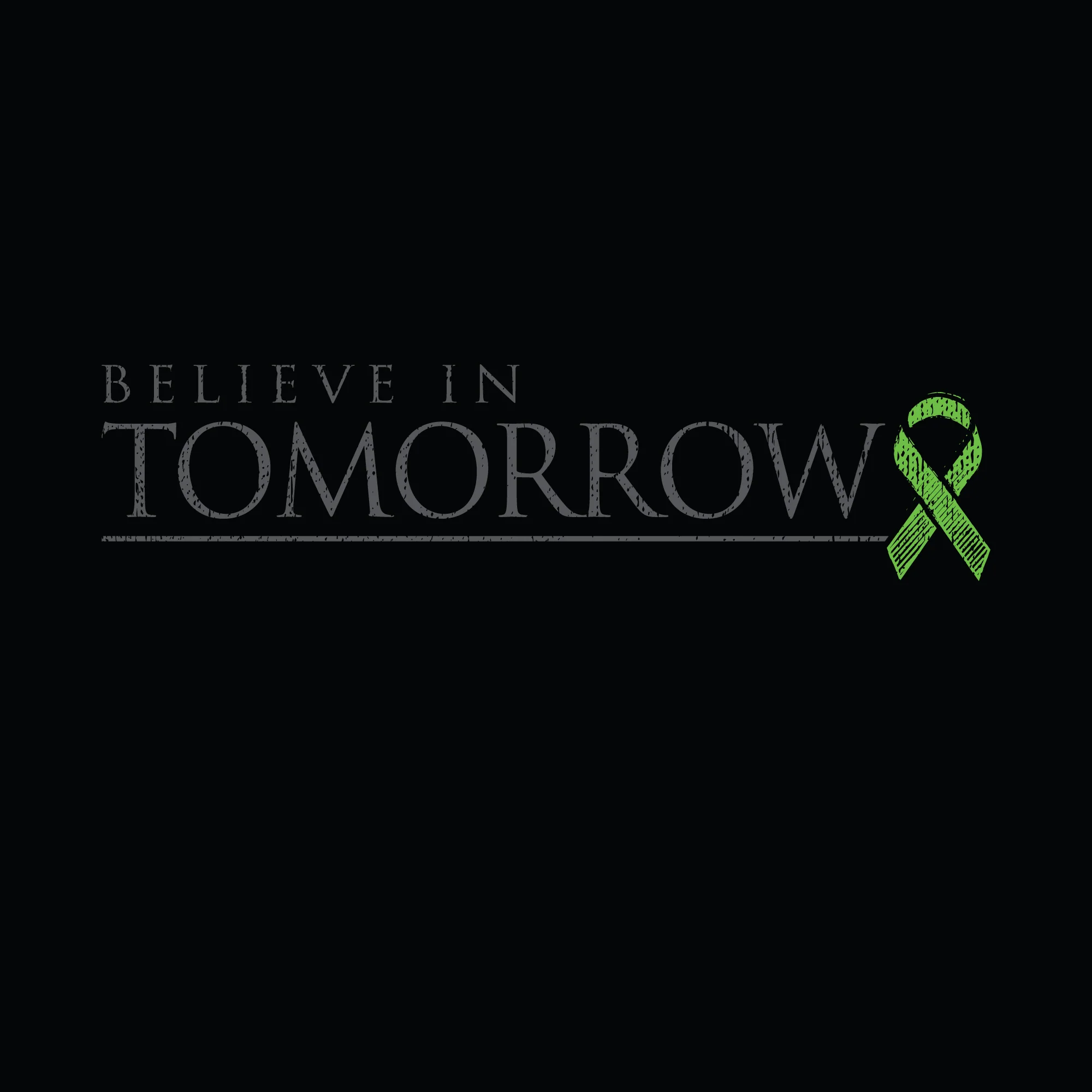 Believe In Tomorrow - Image 5