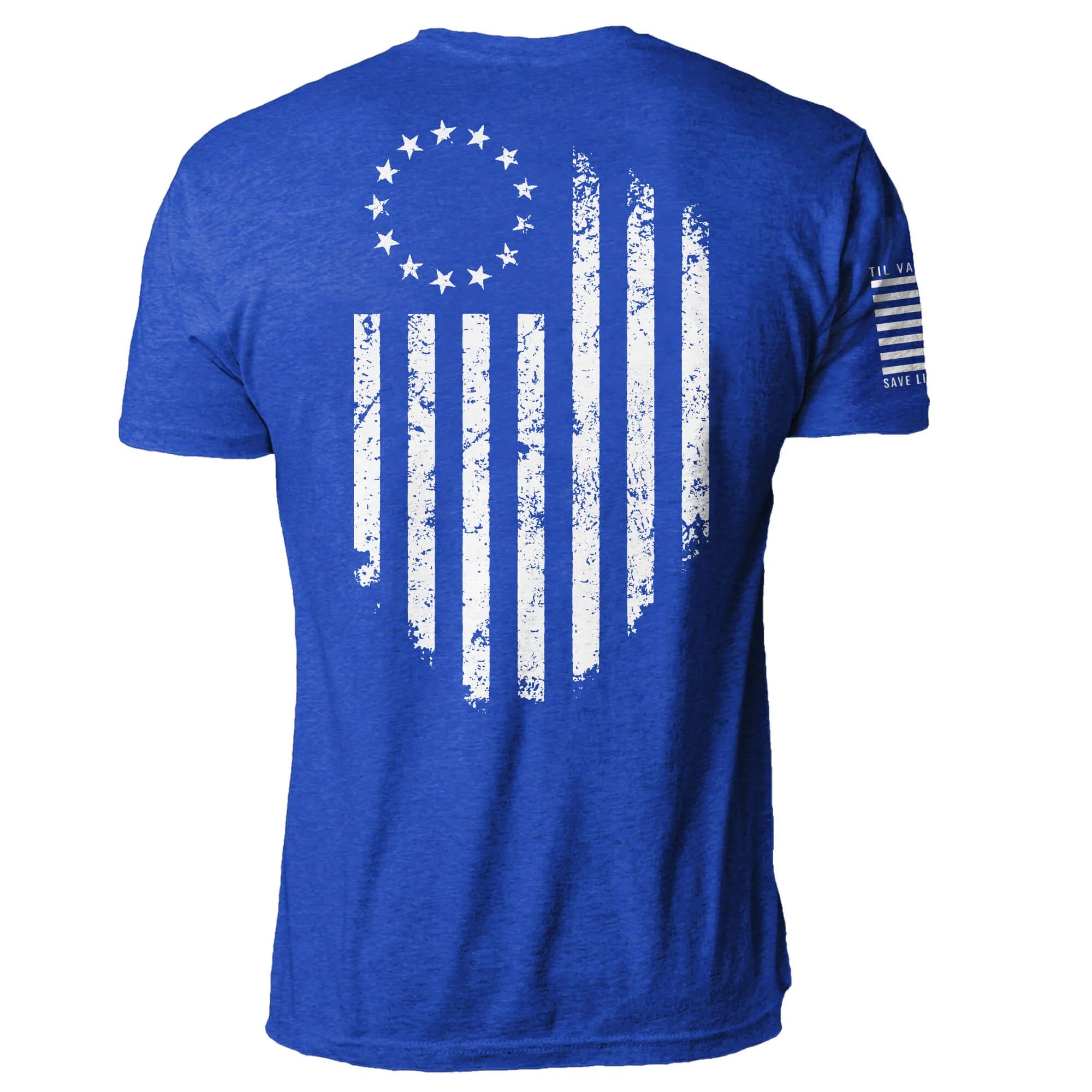 Betsy Ross - Image 3