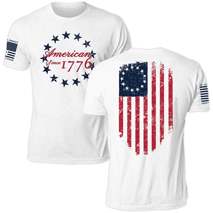 Betsy Ross - Image 4