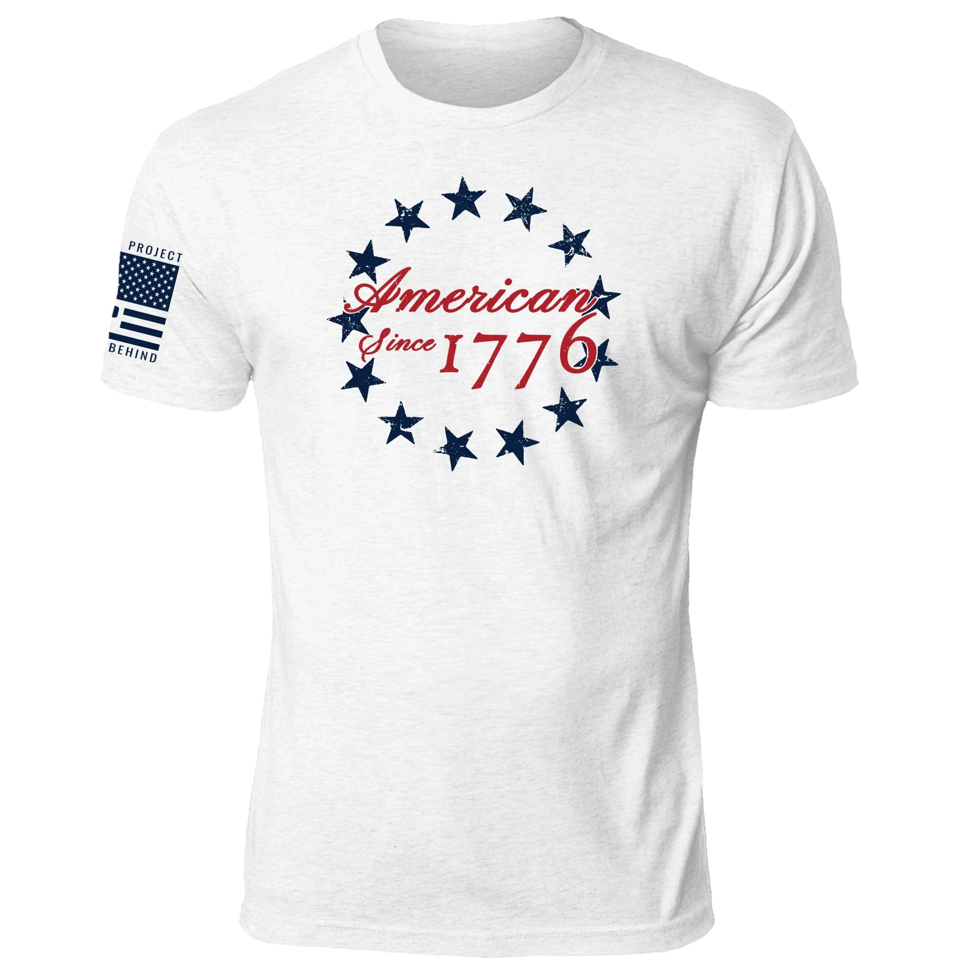 Betsy Ross - Image 5
