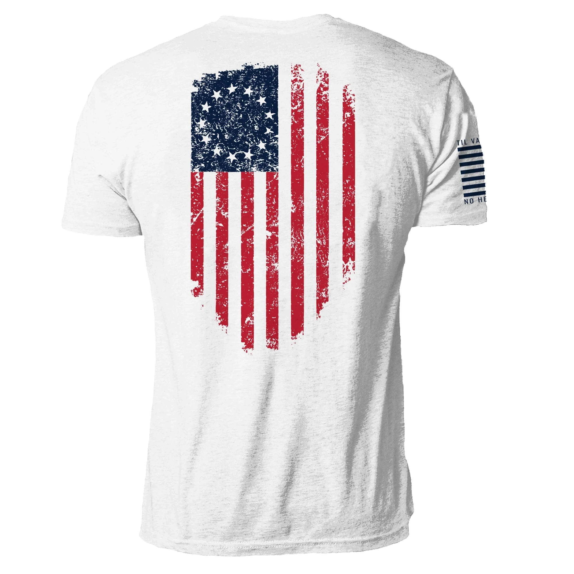 Betsy Ross - Image 6