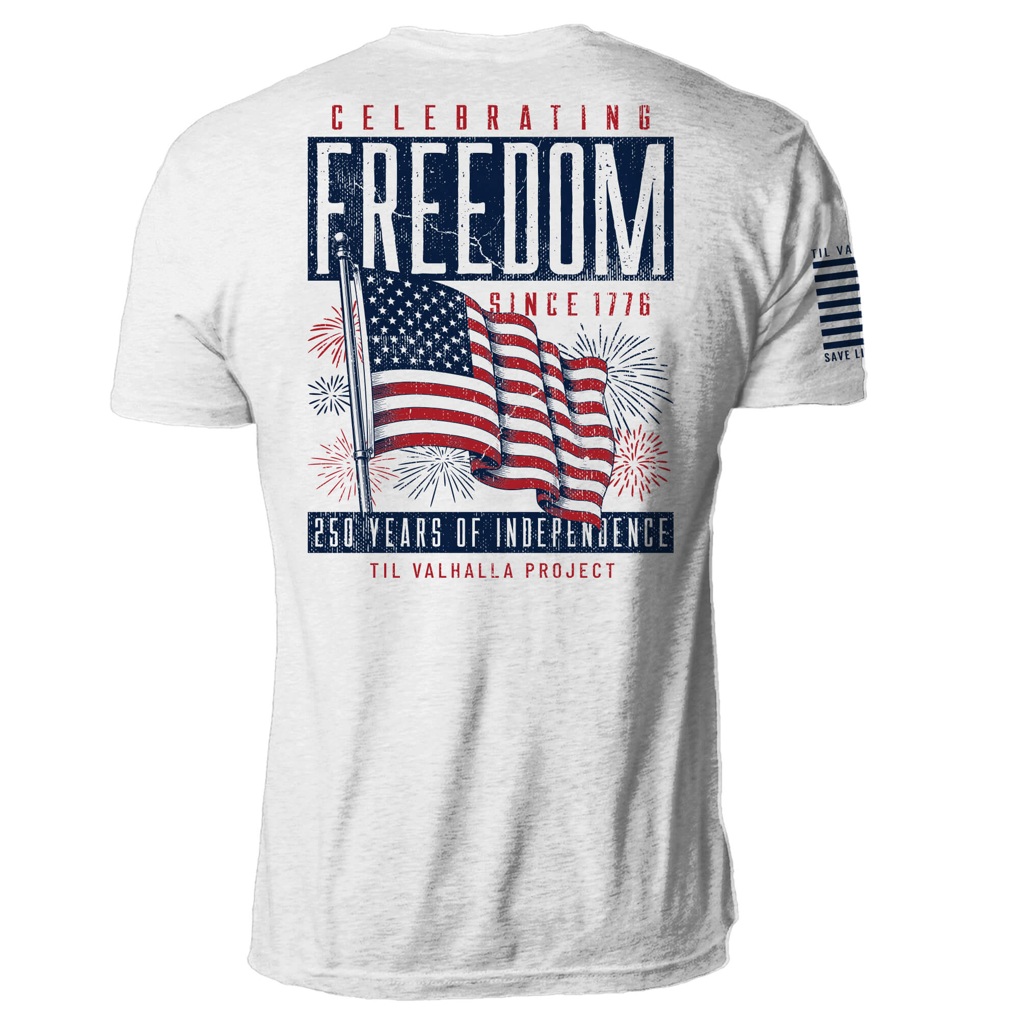 Celebrate Freedom 250 - Image 3