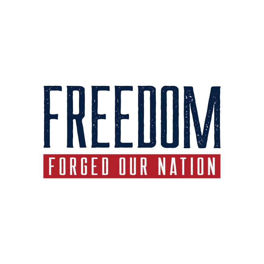 Celebrate Freedom 250 - Image 4