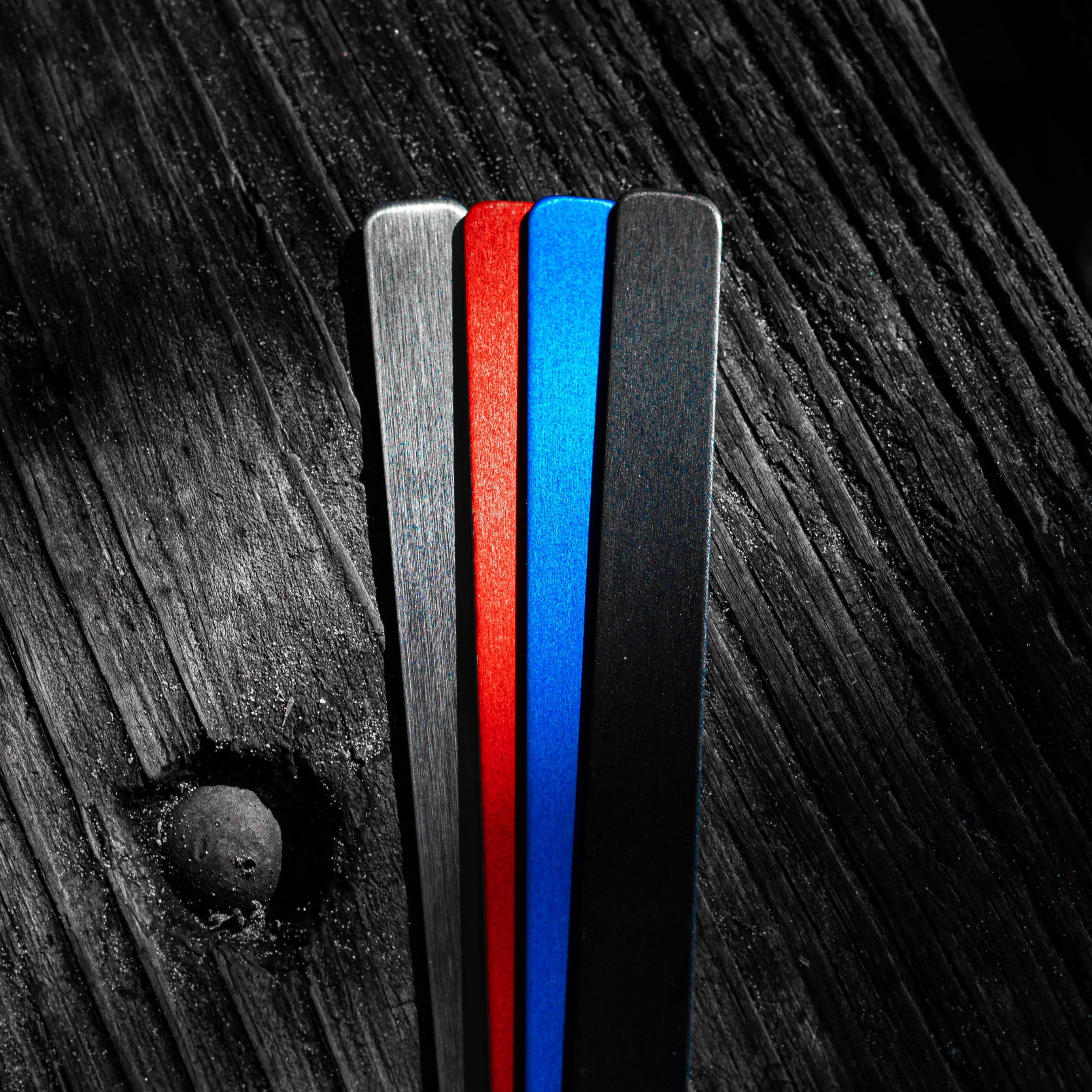 Customize Your Bracelet-Image - Image 3