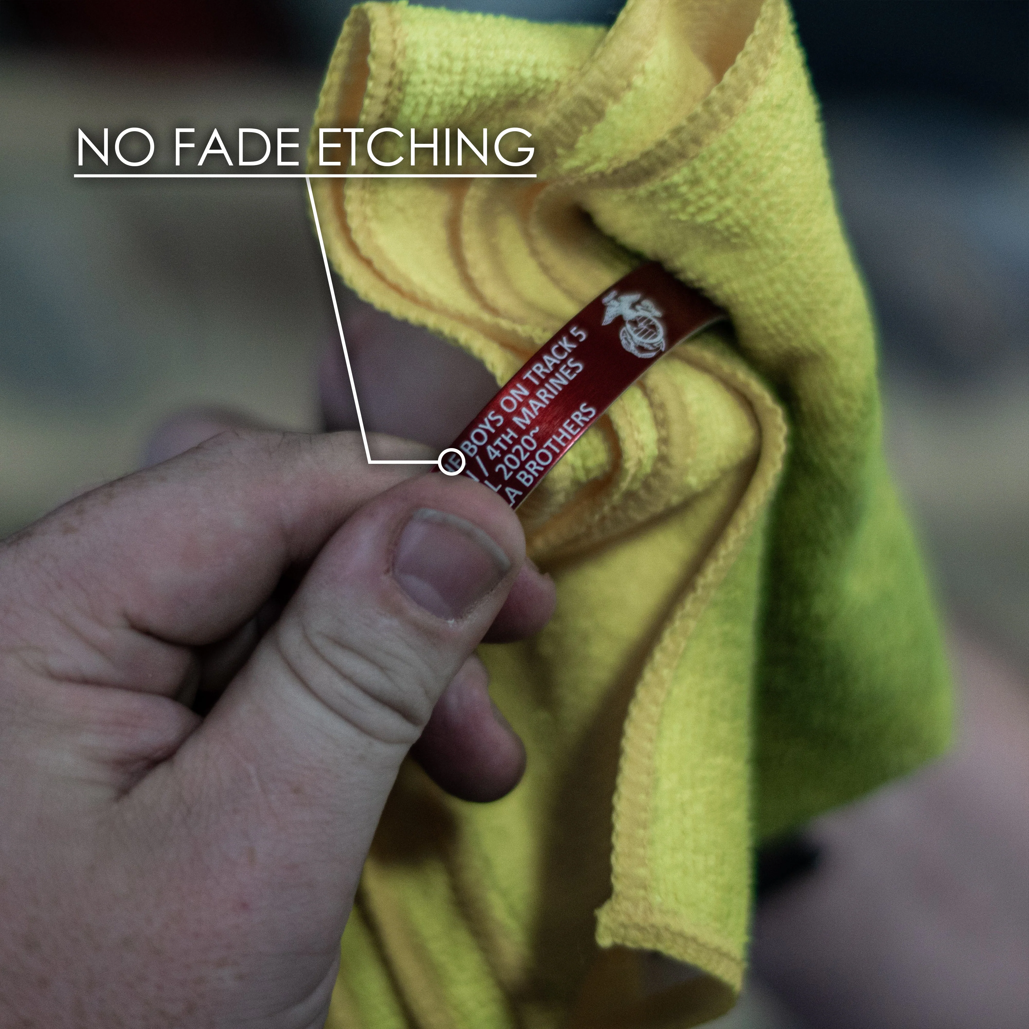 Customize Your Bracelet-Image - Image 4