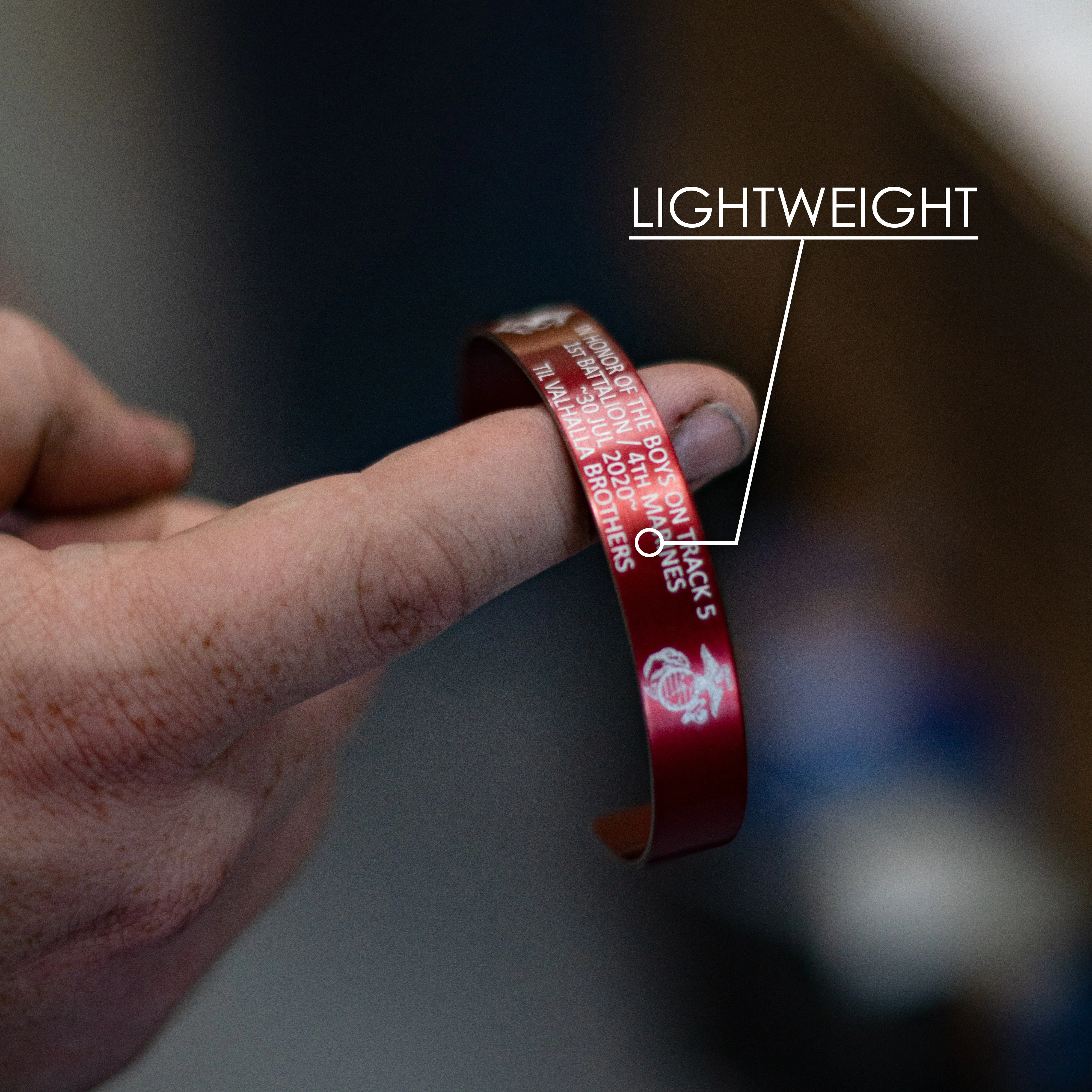 Customize Your Bracelet-Image - Image 5