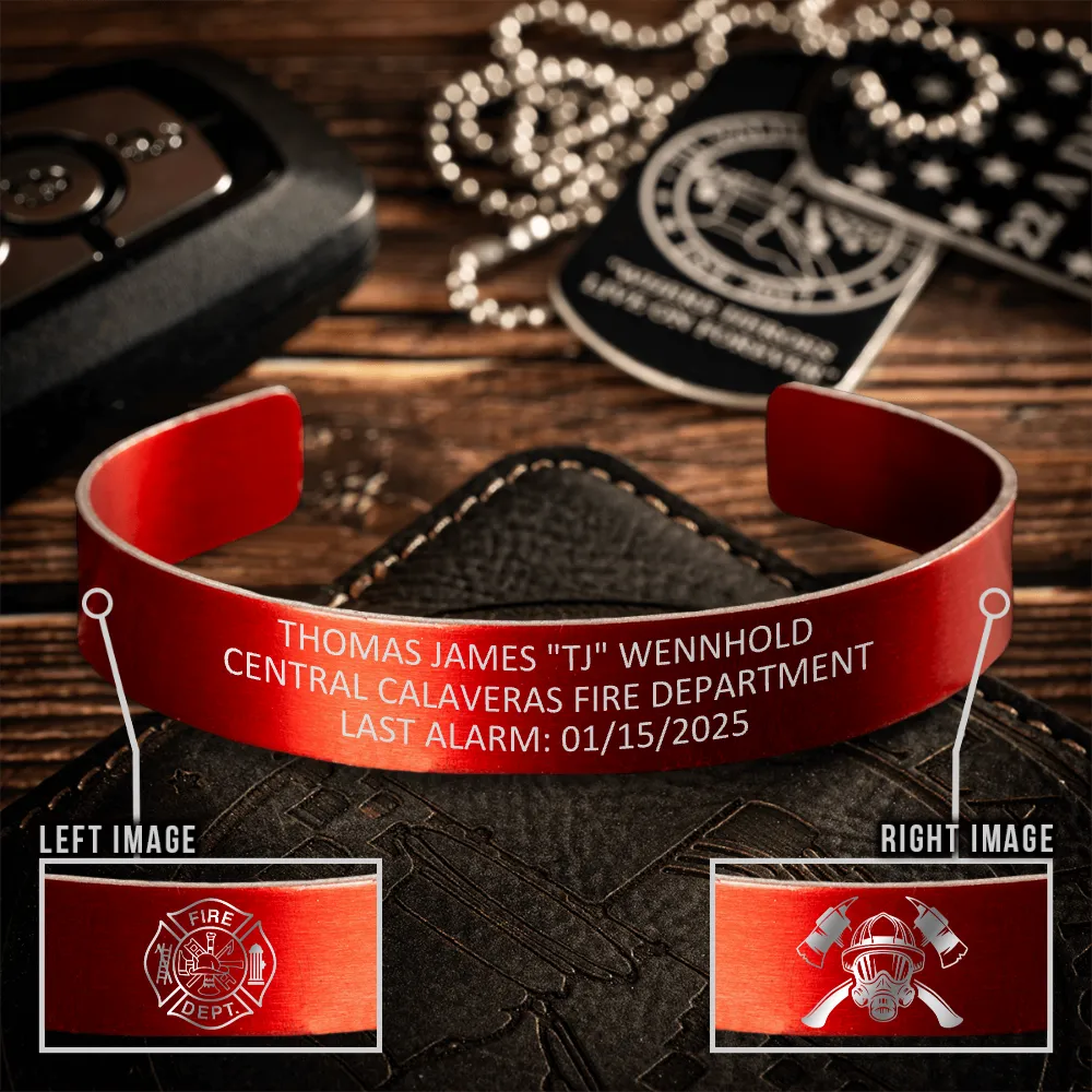 Customize Your Bracelet