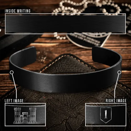 Customize Your Bracelet