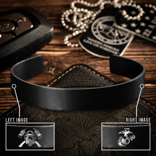 Customize Your Bracelet