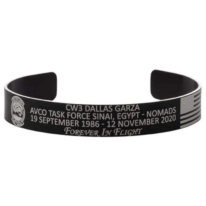 CW3 Dallas Garza Memorial Band - Hosted by the Garza Family