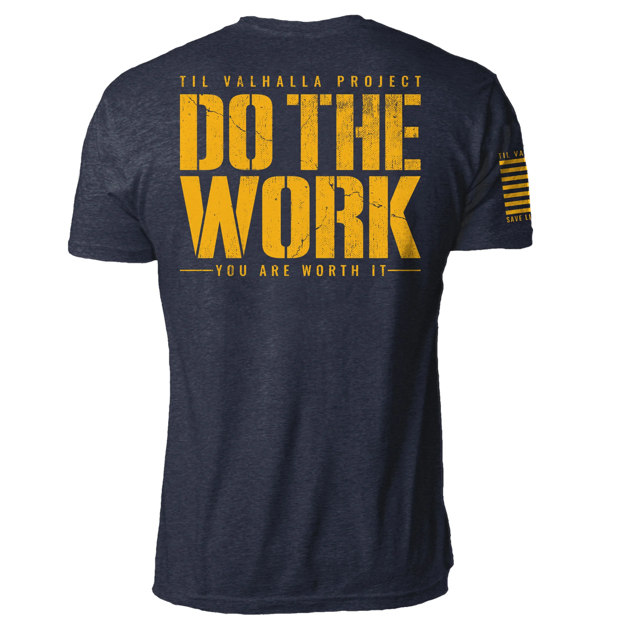 Do the Work - Image 3