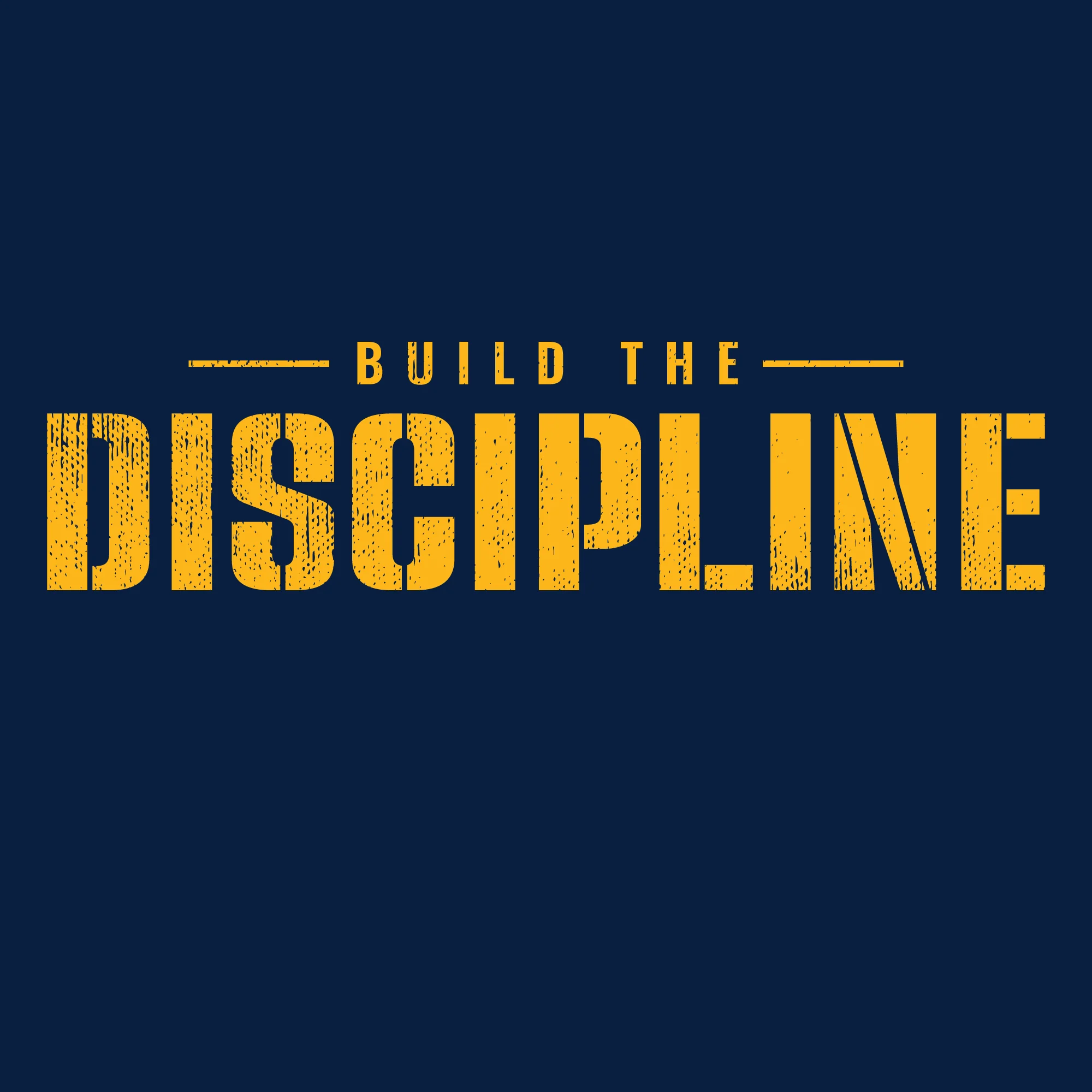 Do the Work - Image 4