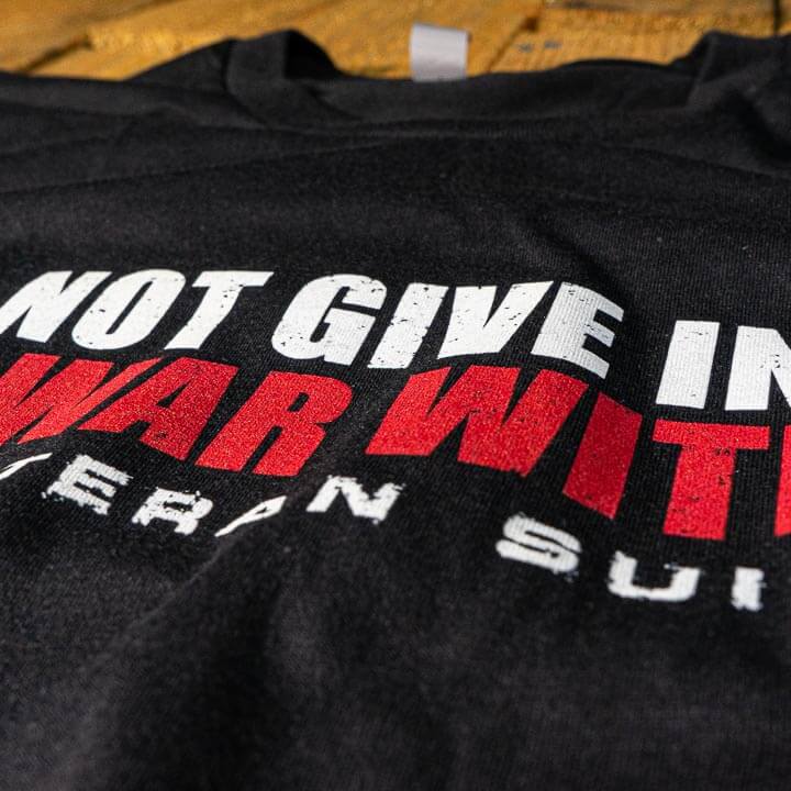 Do Not Give In - Image 3