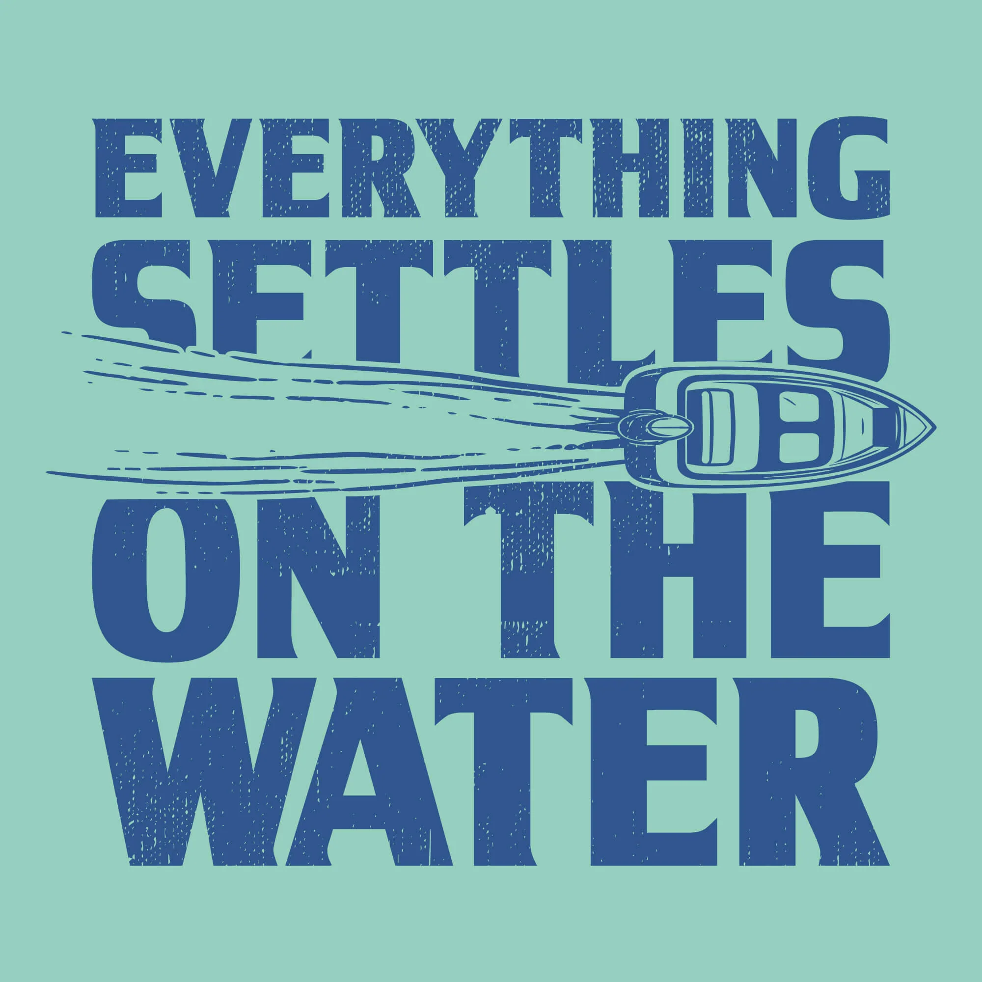 Everything Settles UPF - Image 11