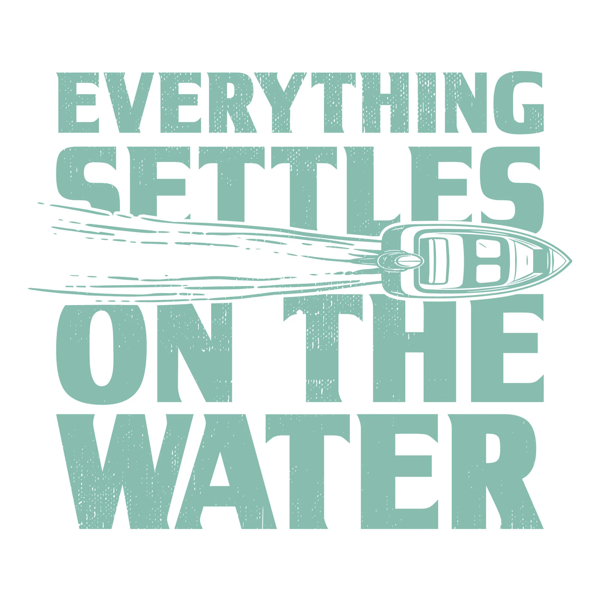 Everything Settles UPF - Image 8