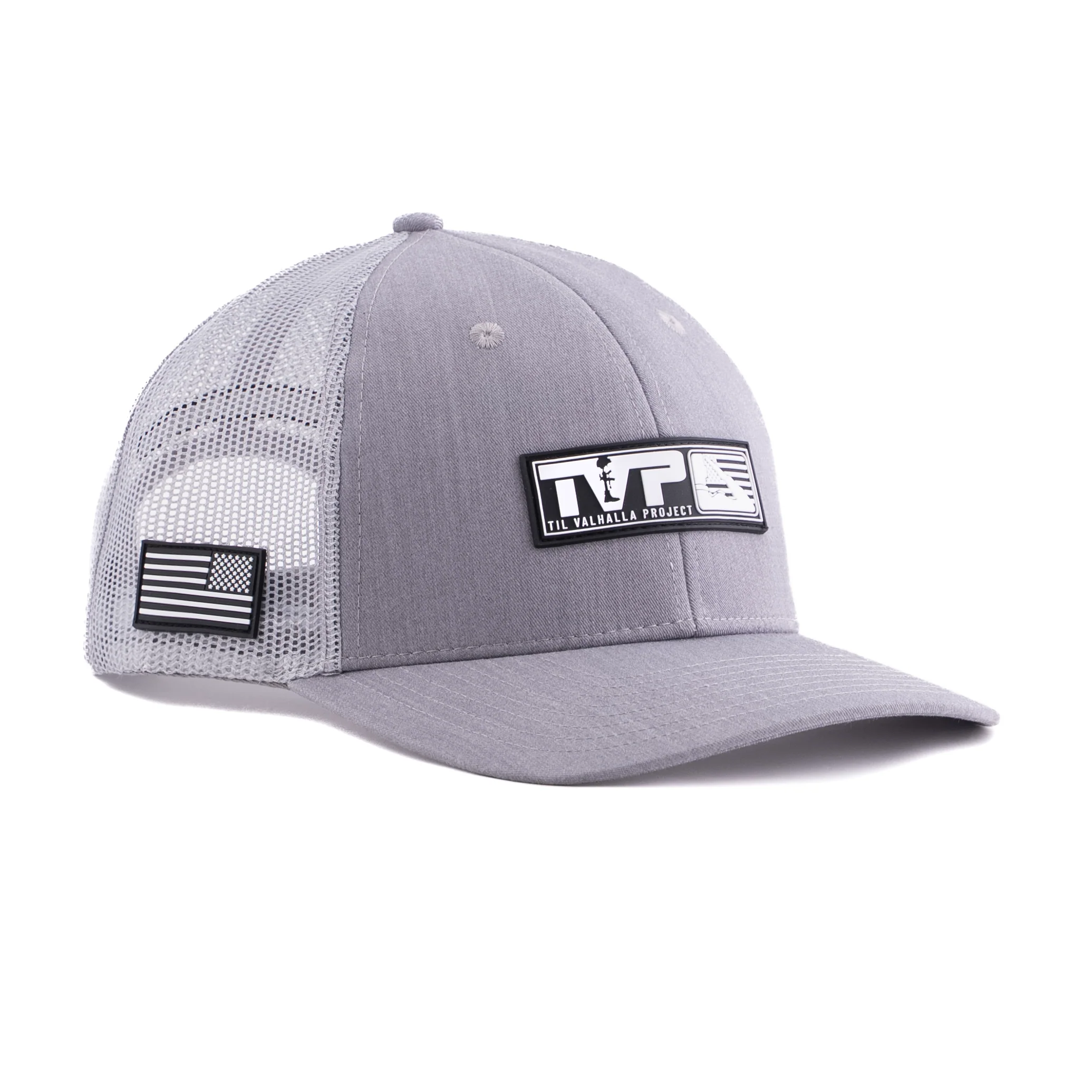 Featured Hats - Image 3