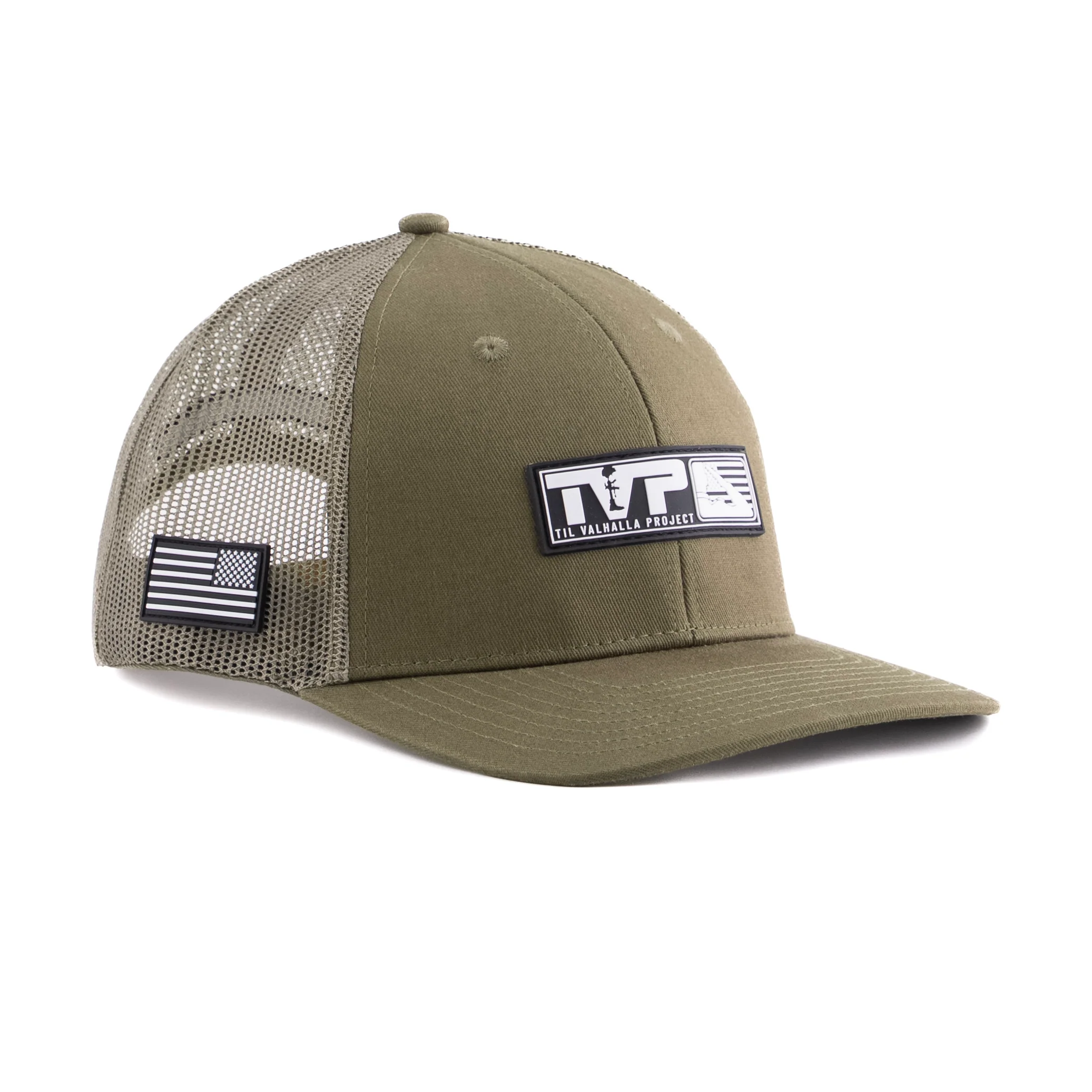 Featured Hats - Image 4