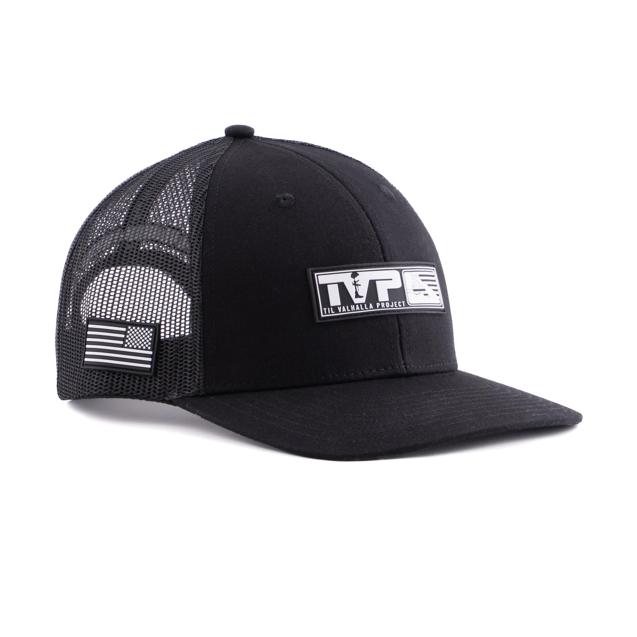 Featured Hats - Image 5
