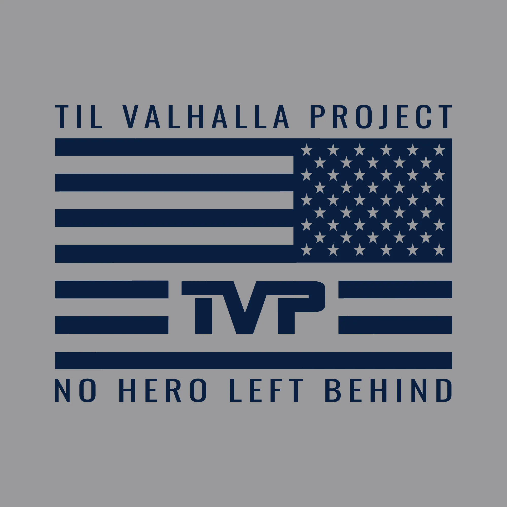 Freedom Guarded by Heroes - Image 4