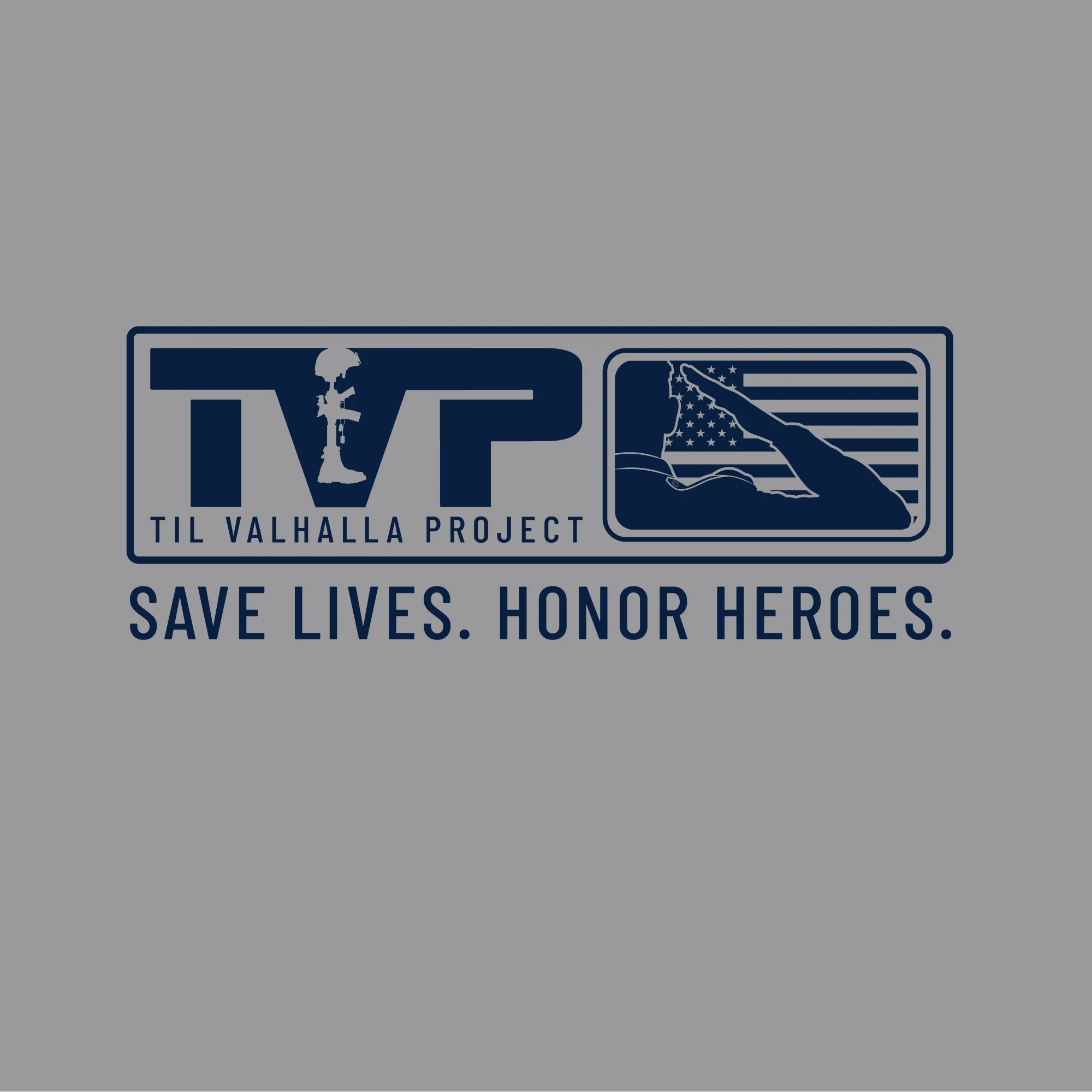 Freedom Guarded by Heroes - Image 5