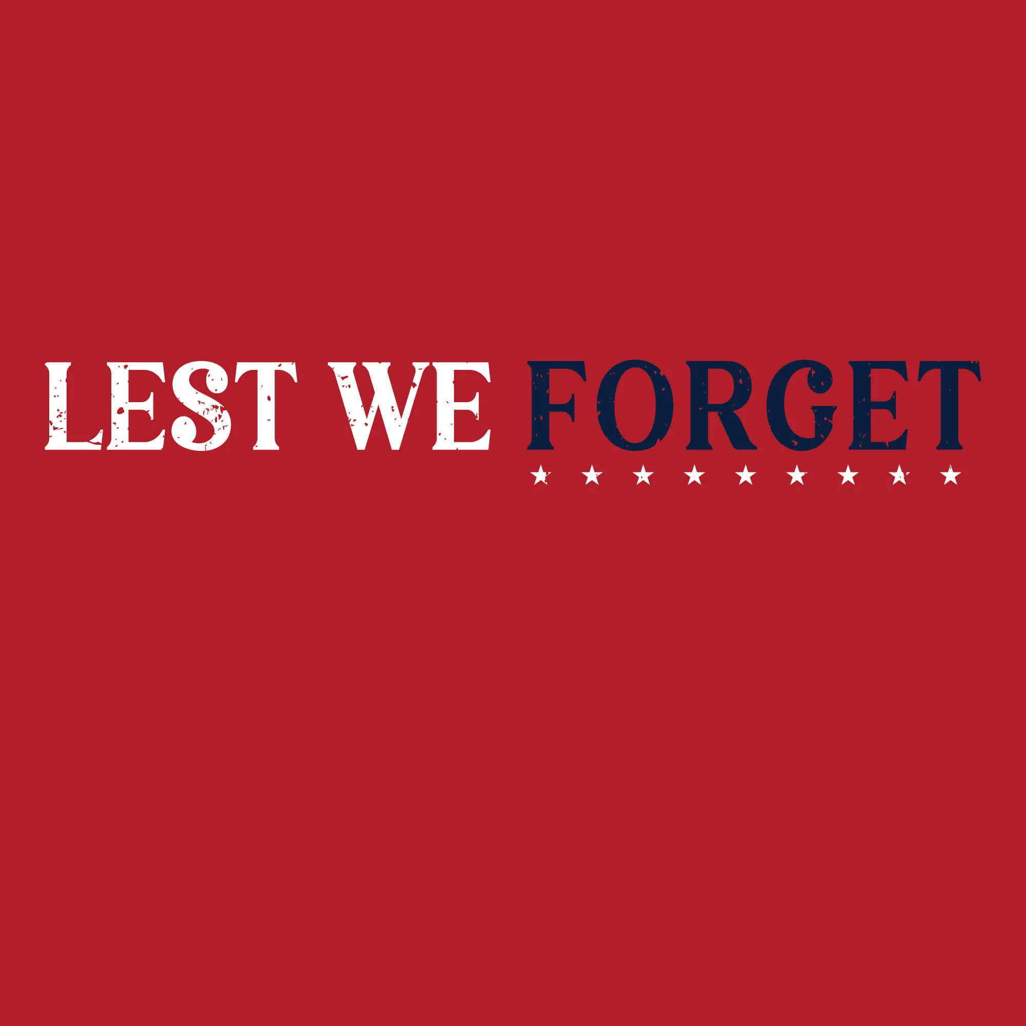 Freedom Requires Sacrifice - Image 13