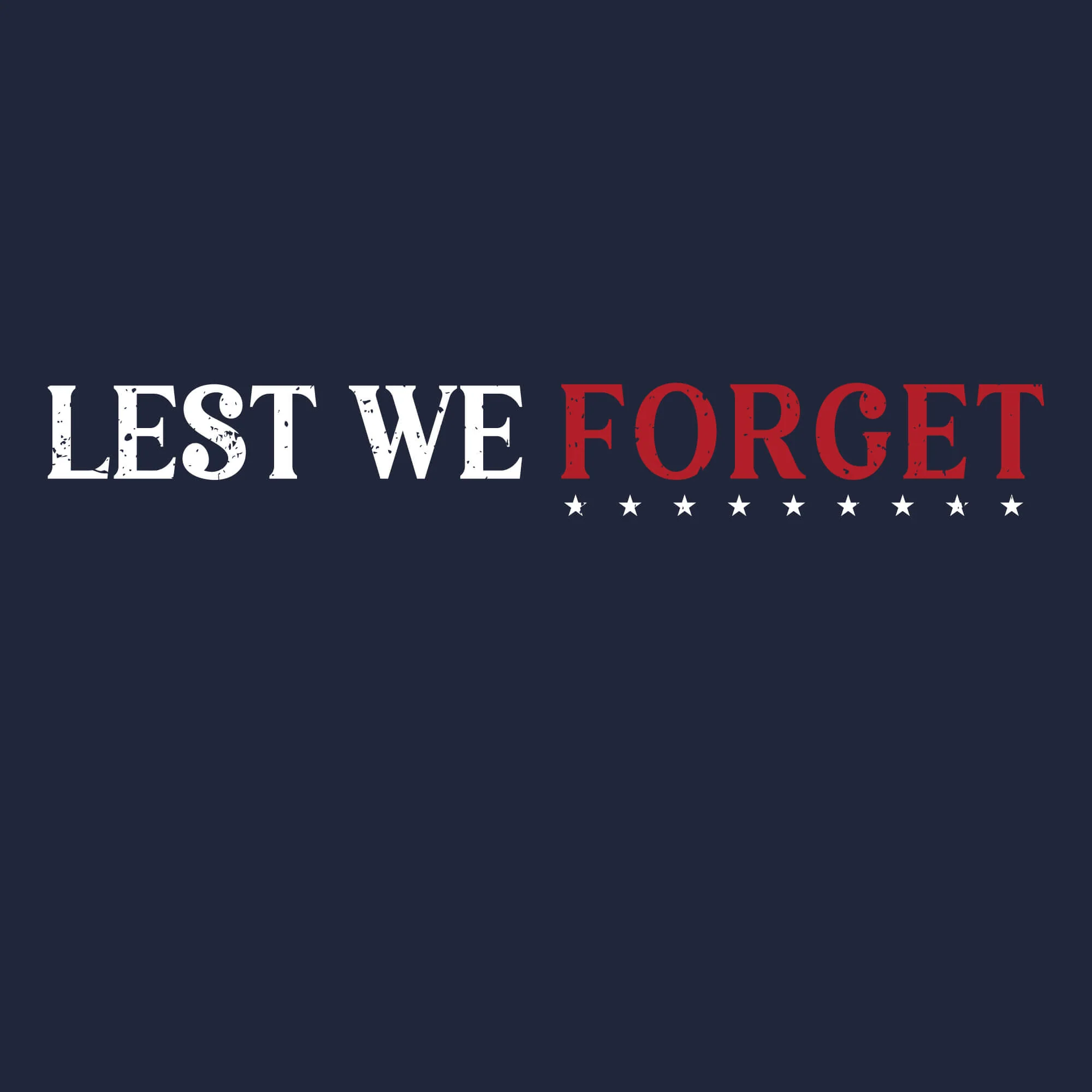 Freedom Requires Sacrifice - Image 15