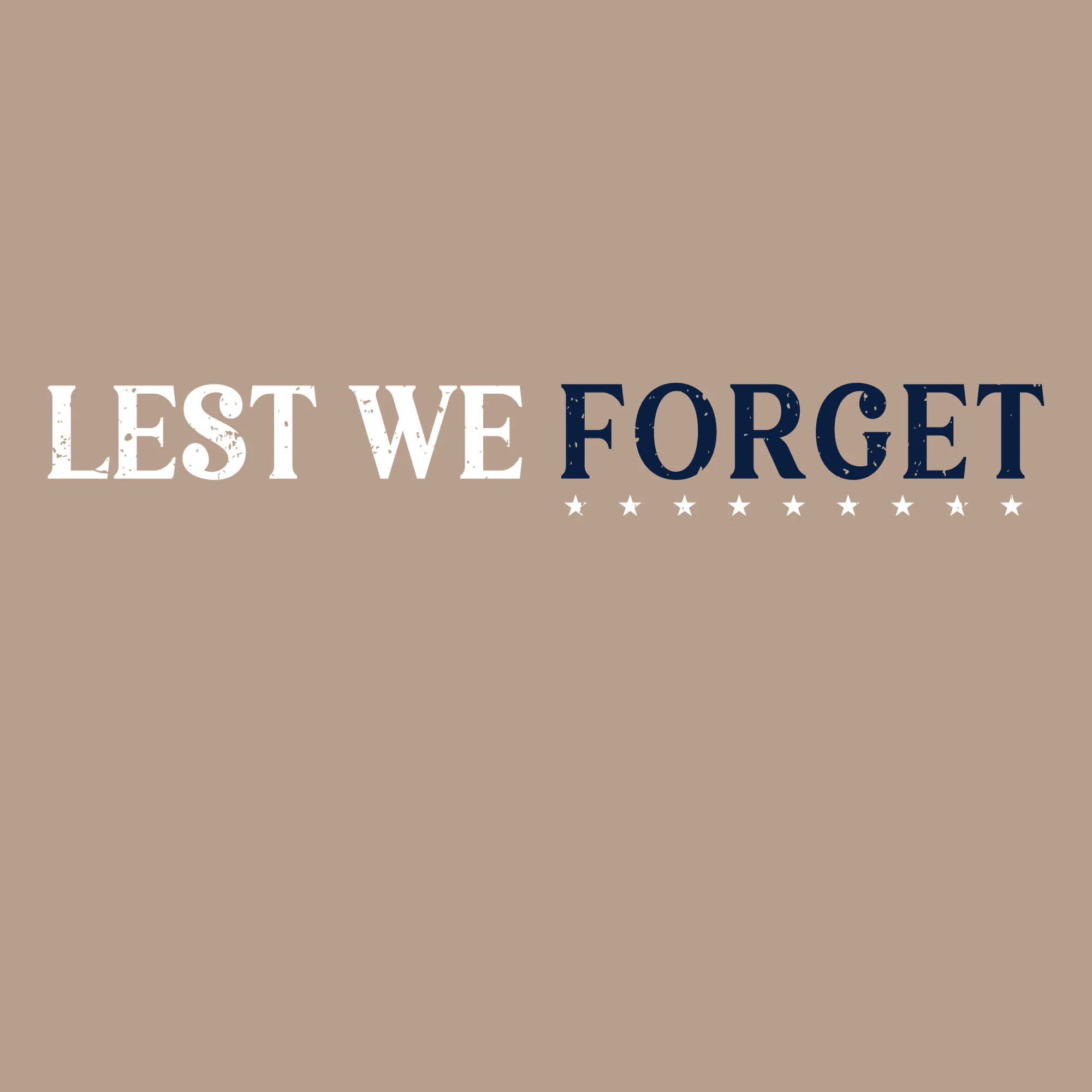 Freedom Requires Sacrifice - Image 19