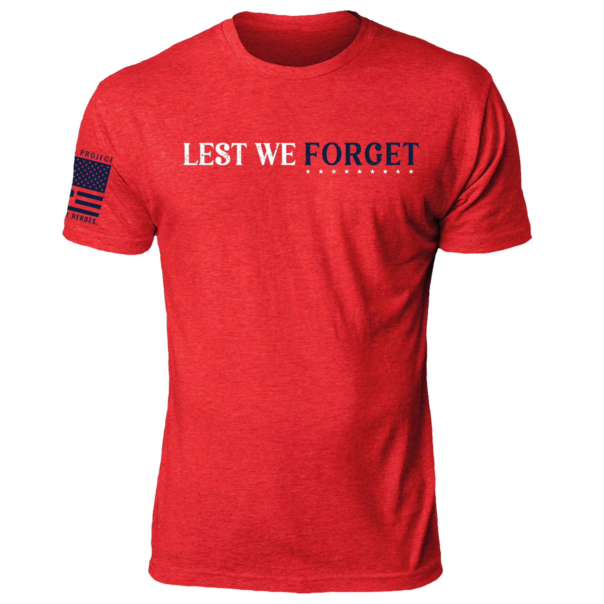 Freedom Requires Sacrifice - Image 5