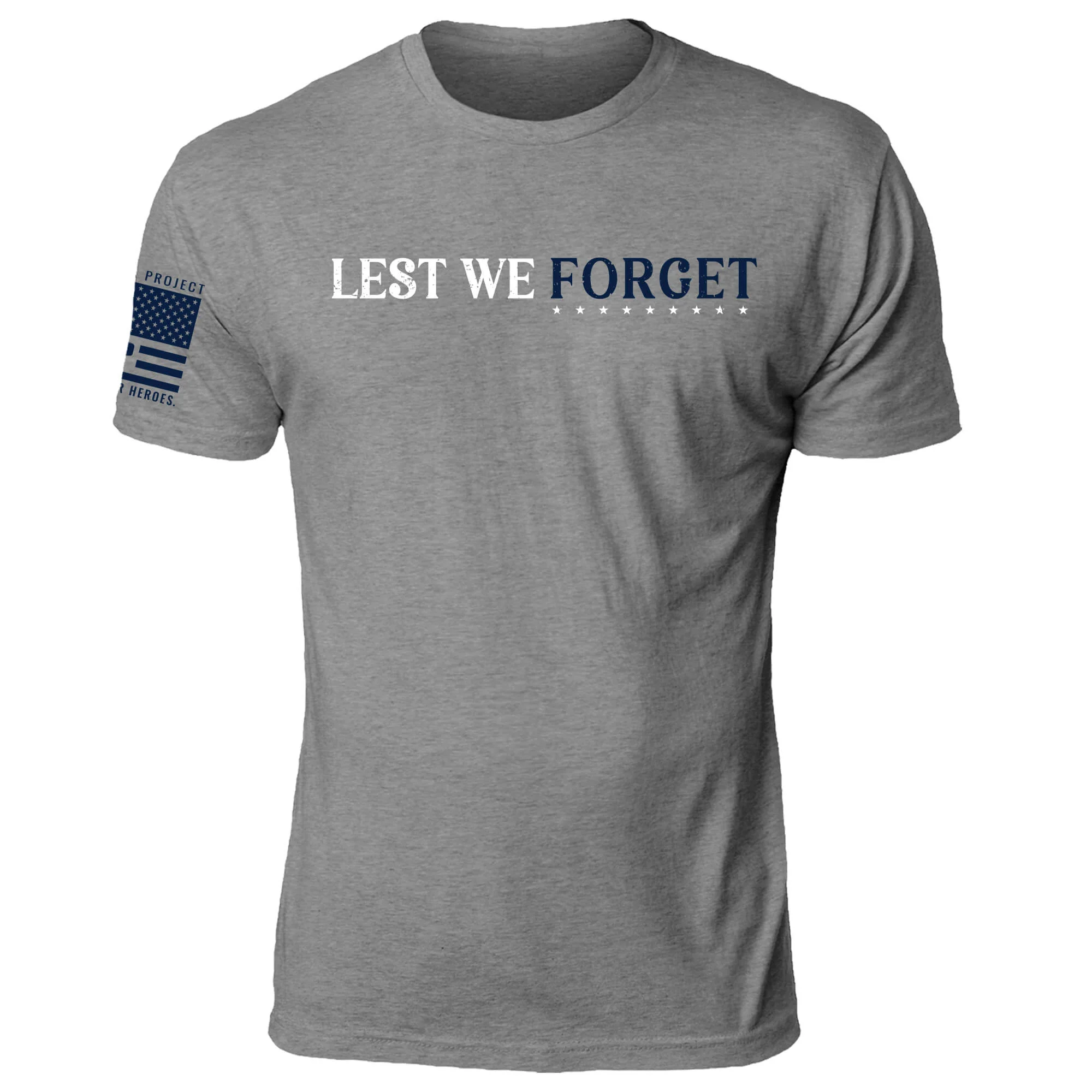 Freedom Requires Sacrifice - Image 7