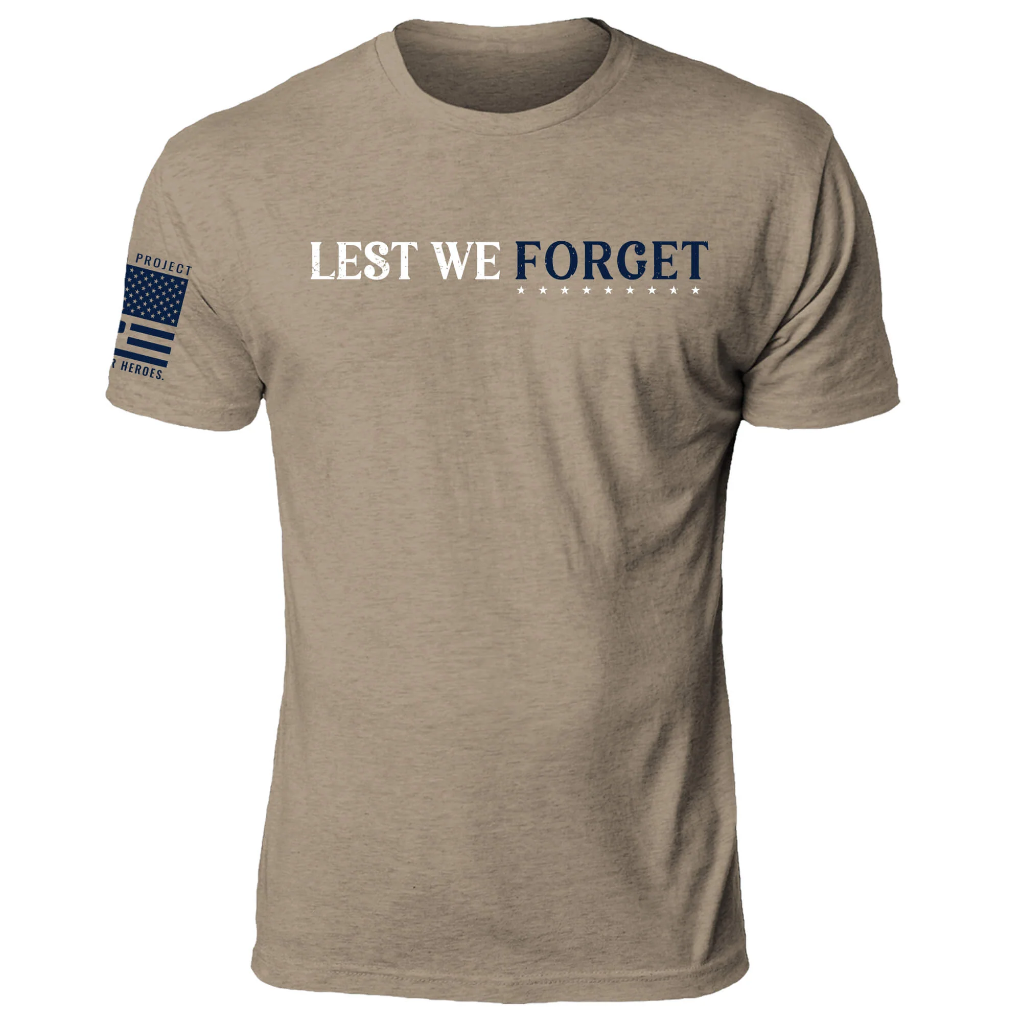 Freedom Requires Sacrifice - Image 8