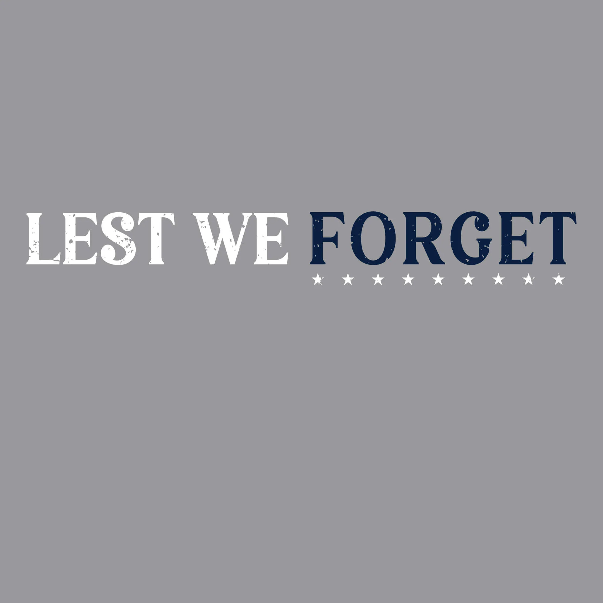 Freedom Requires Sacrifice - Women's - Image 3