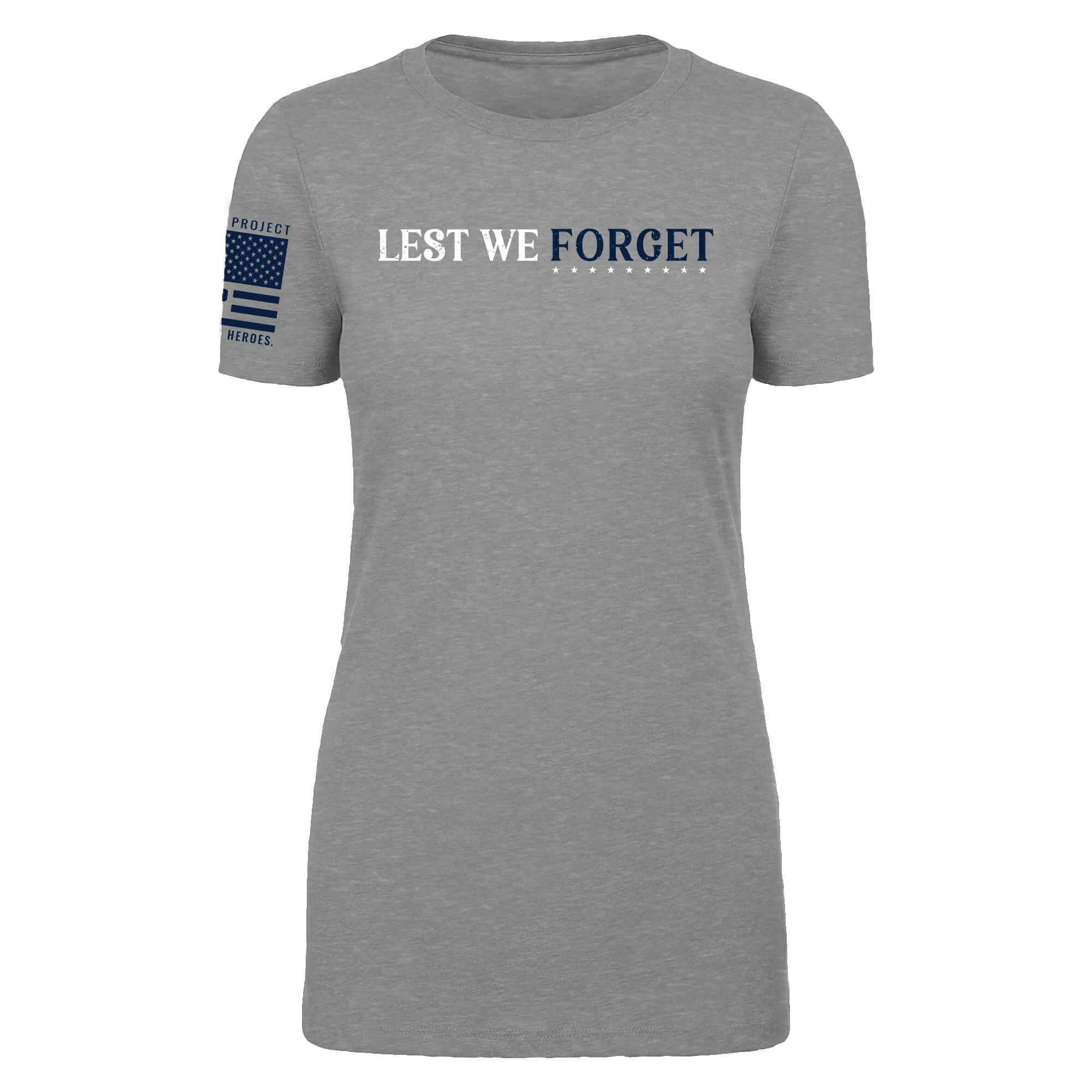Freedom Requires Sacrifice - Women's - Image 6