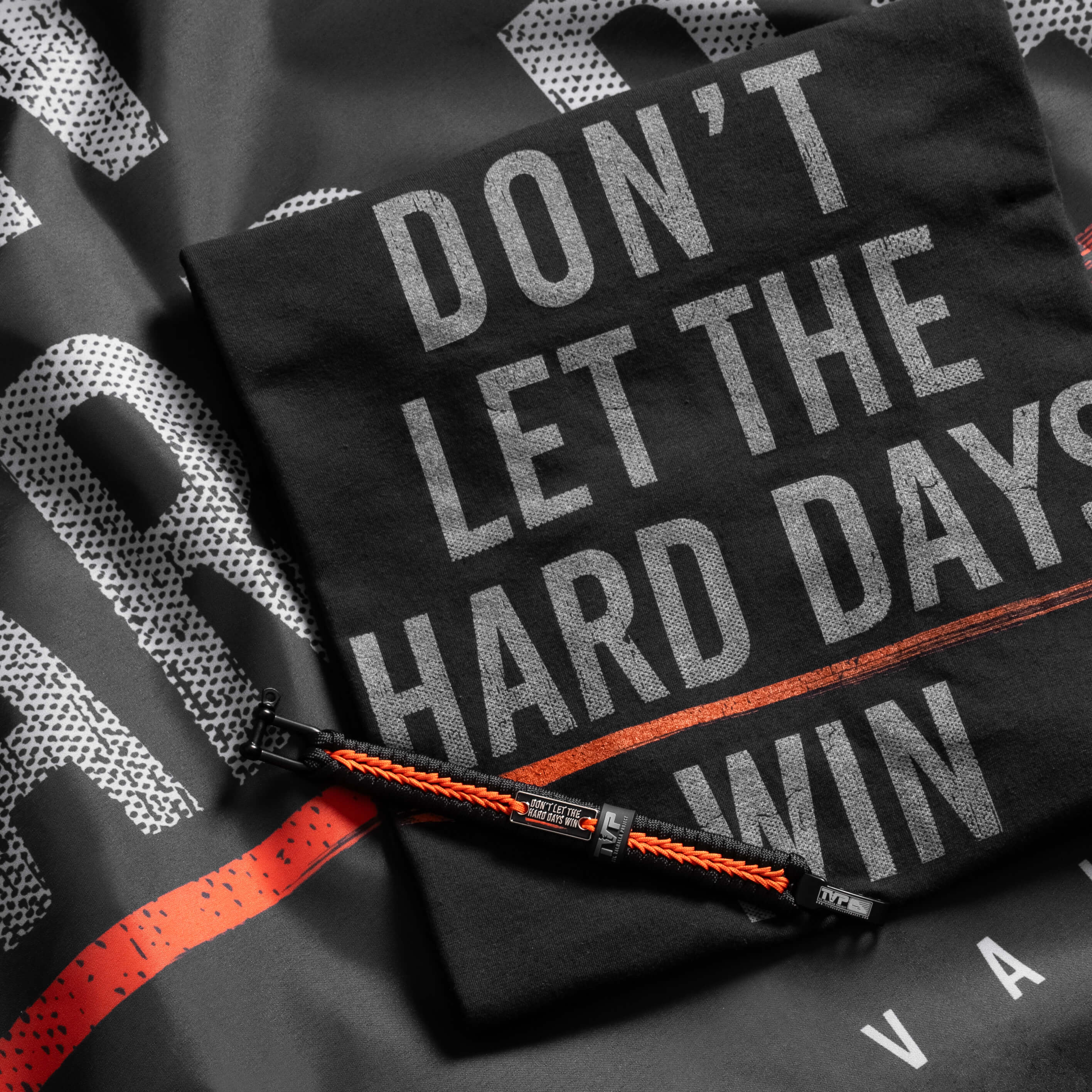 Hard Days Bundle - Image 4