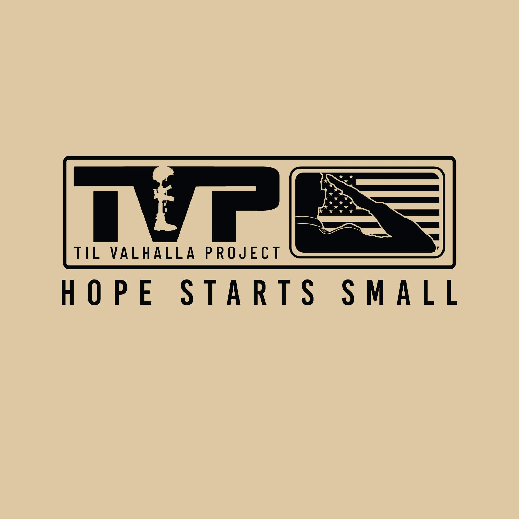 Helped People Help People - Image 7