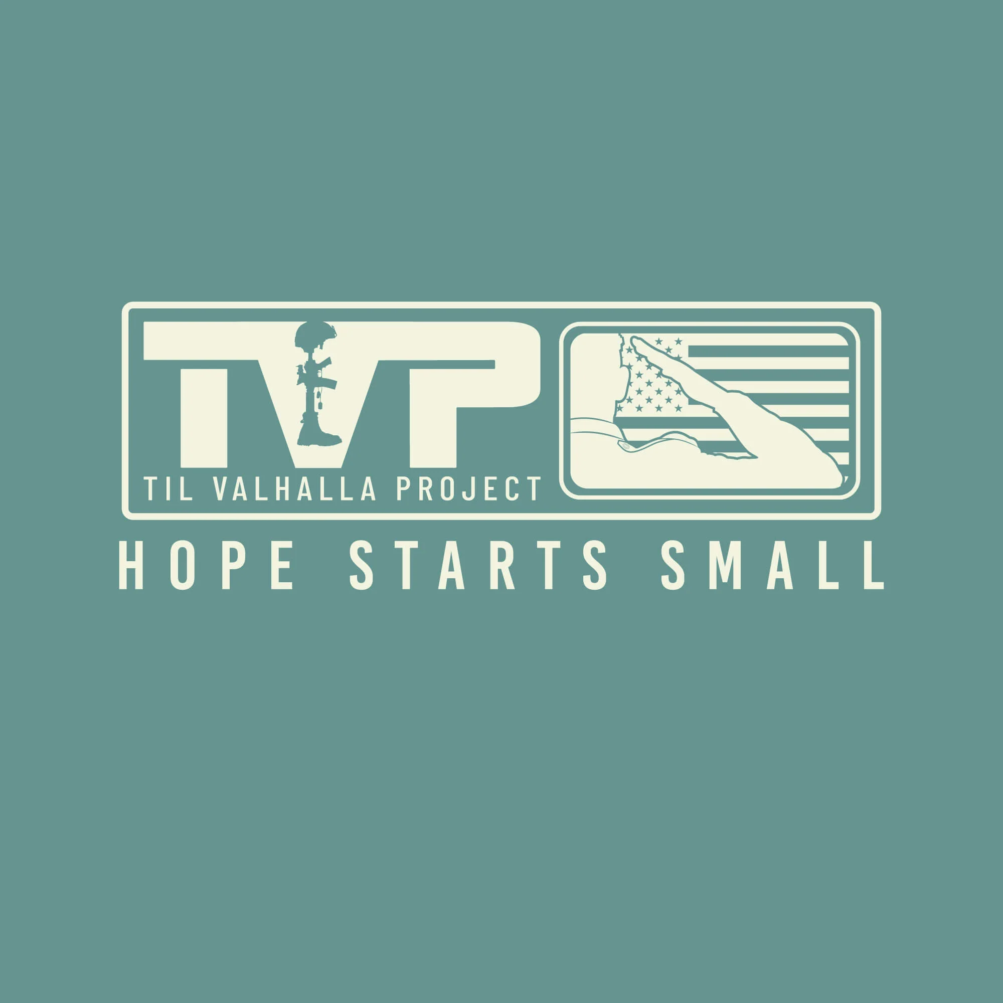 Helped People Help People - Image 8