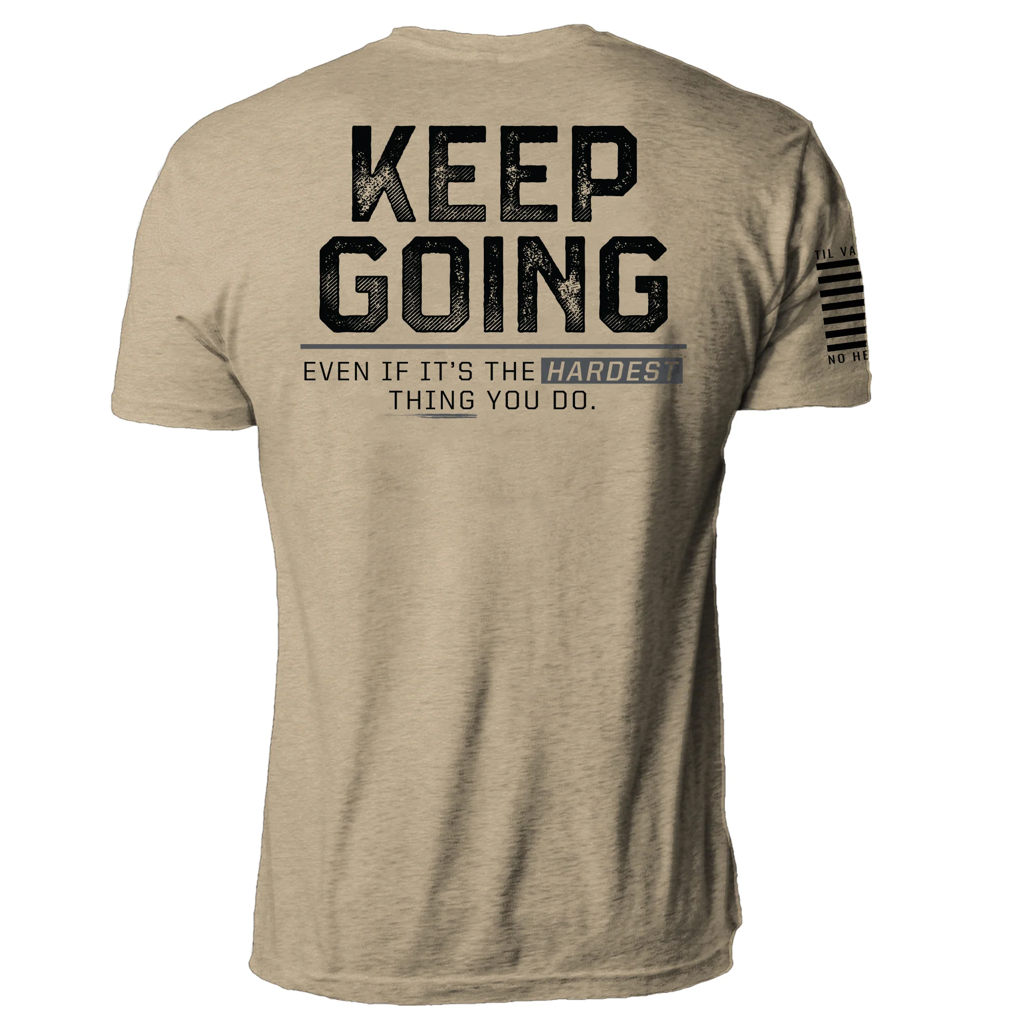 Keep Going - Image 6