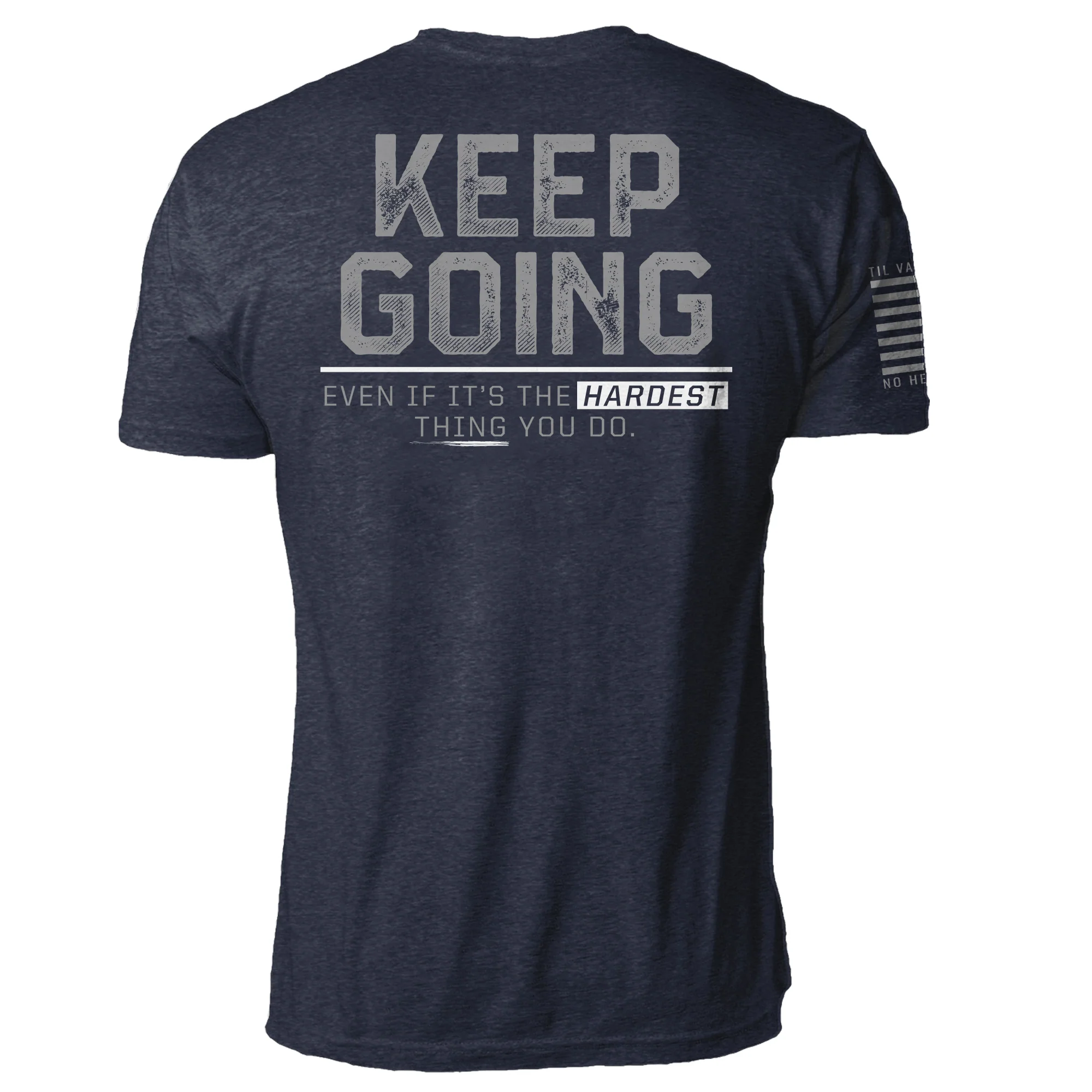 Keep Going - Image 9