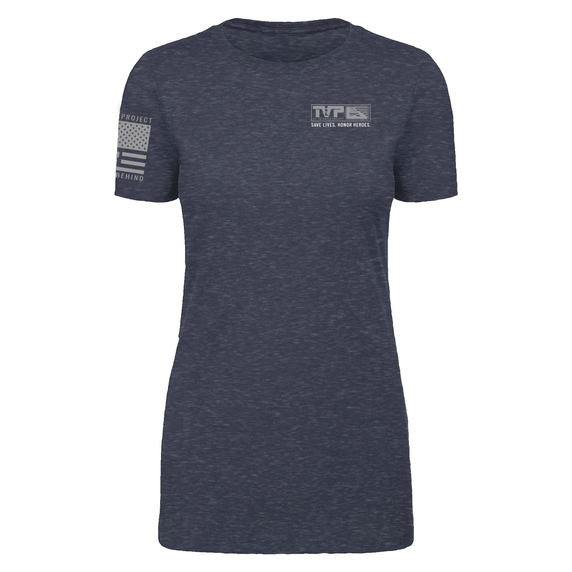 Keep Going - Women's - Image 2
